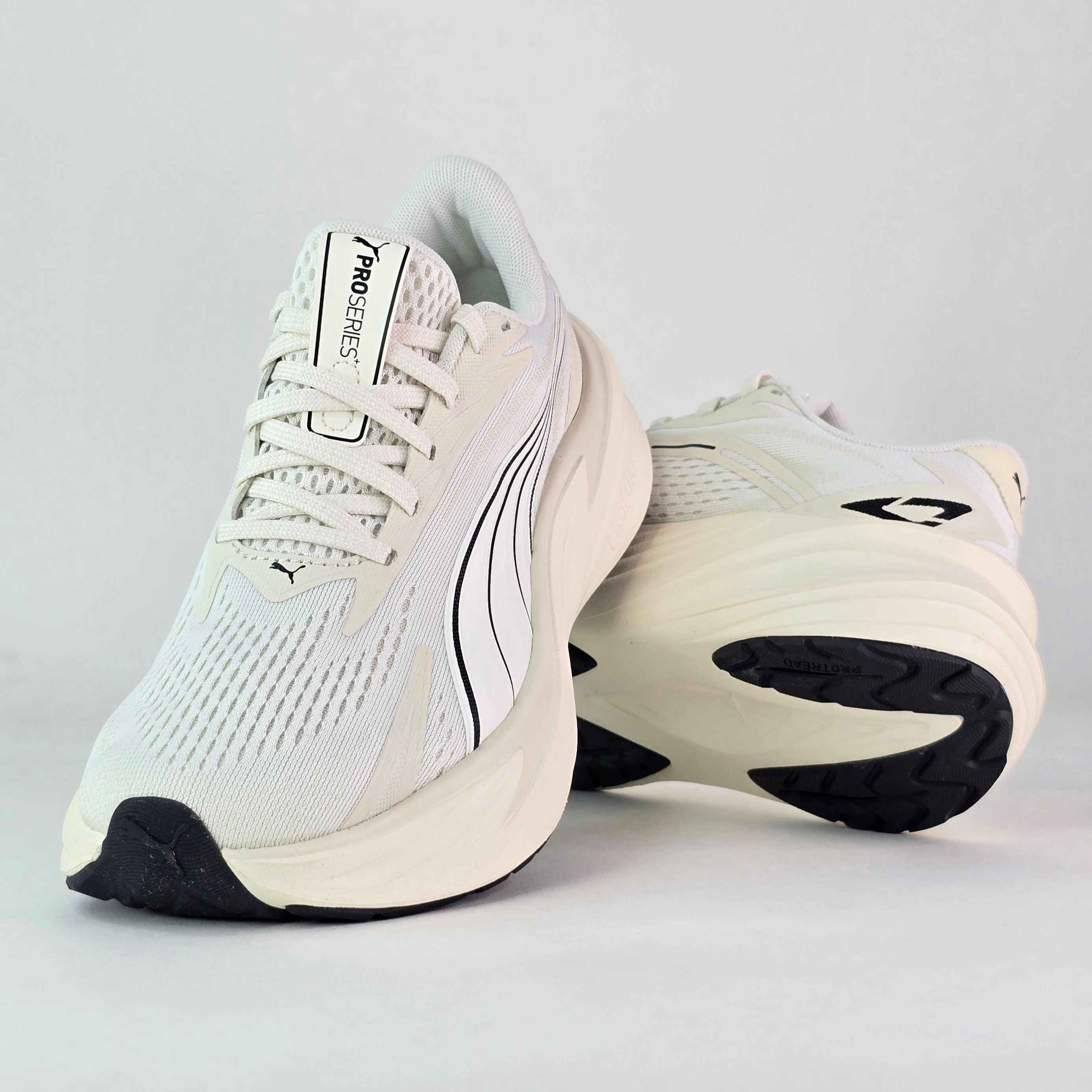 MAXIMA PRO WNS -D22