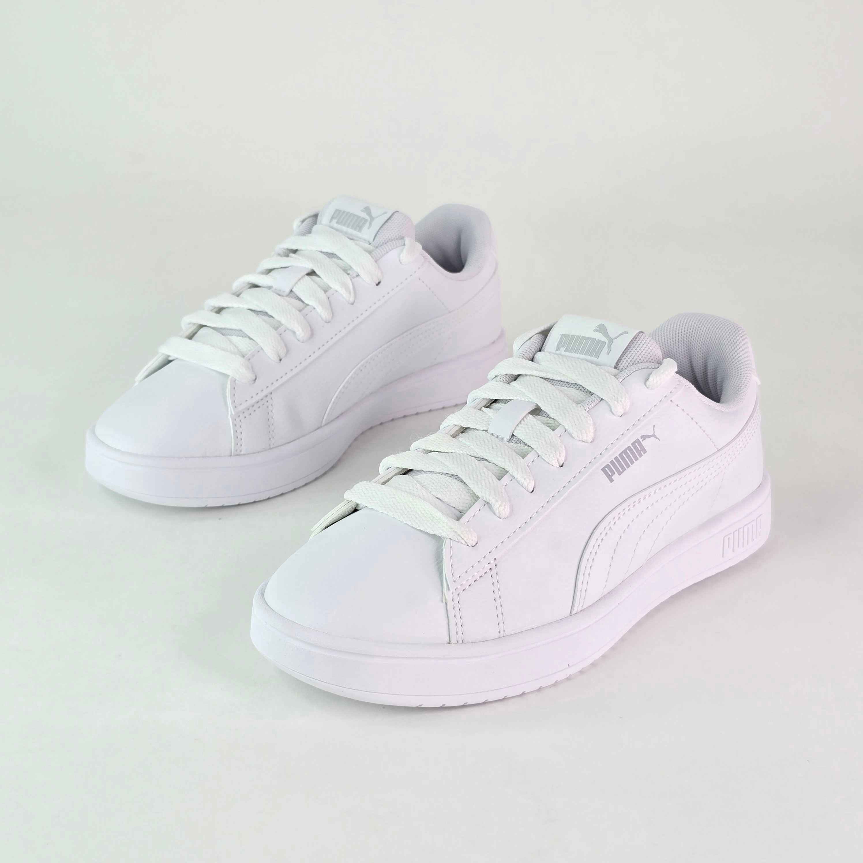 PUMA RICKIE CLASSIC -G6