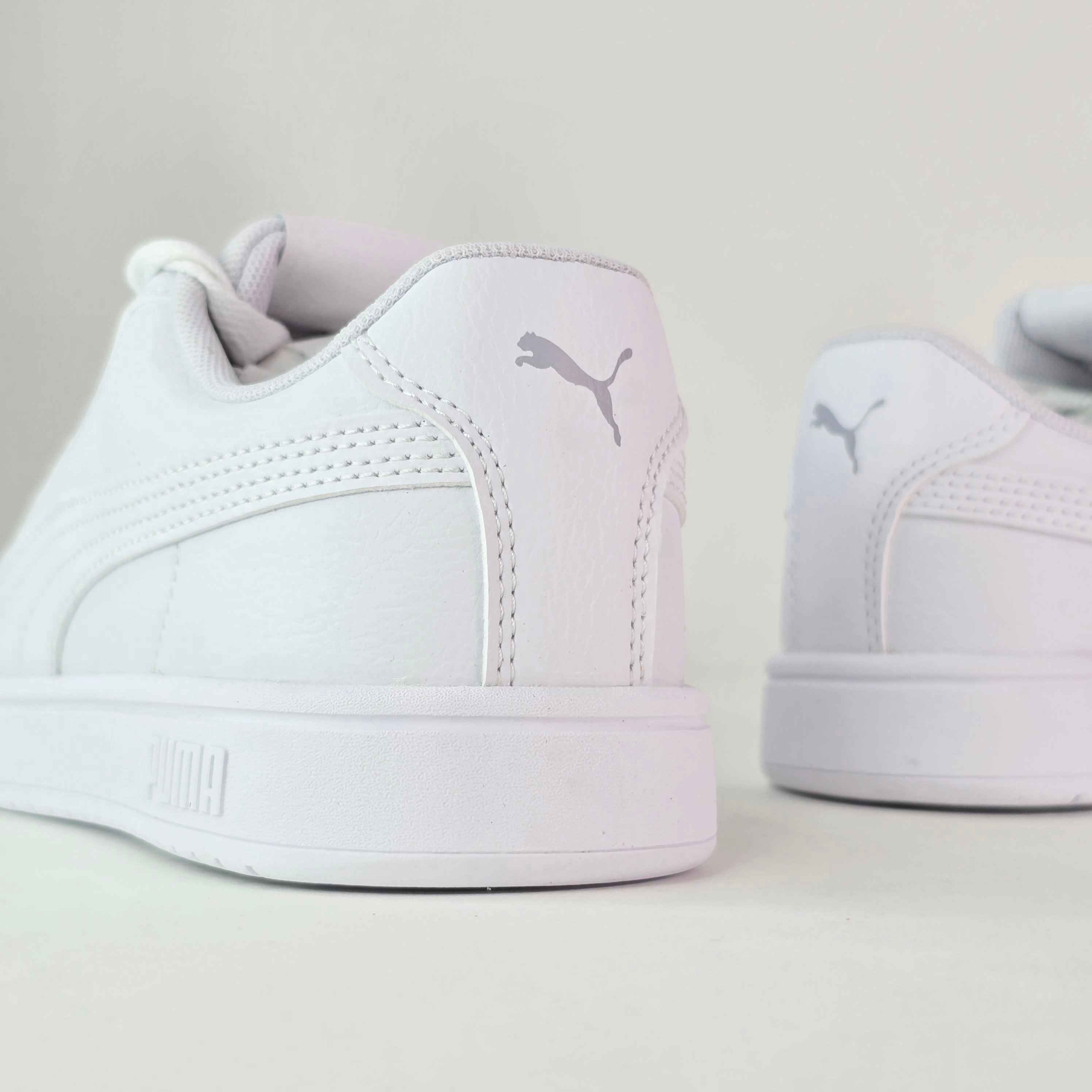 PUMA RICKIE CLASSIC -G6
