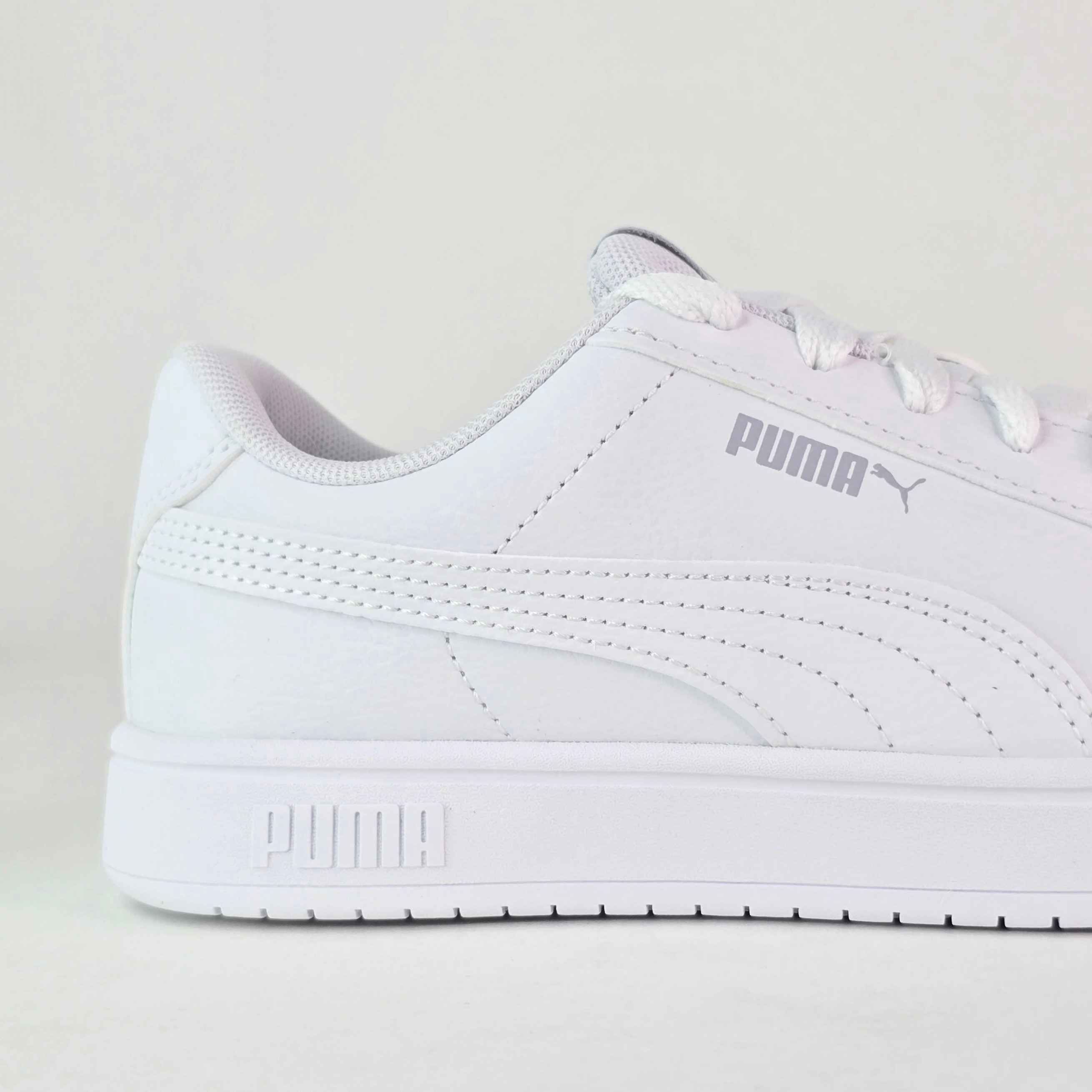 PUMA RICKIE CLASSIC -G6