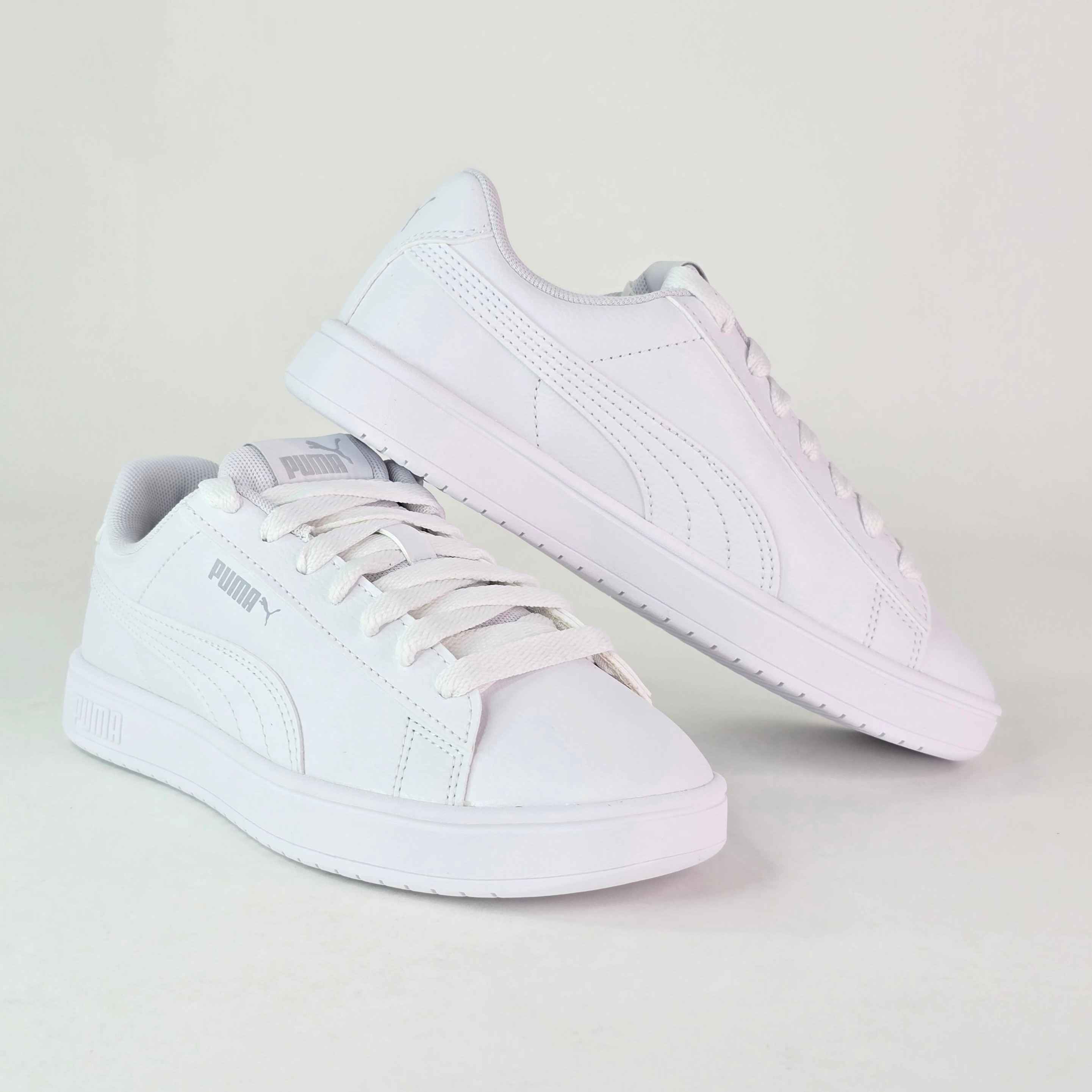 PUMA RICKIE CLASSIC -G6