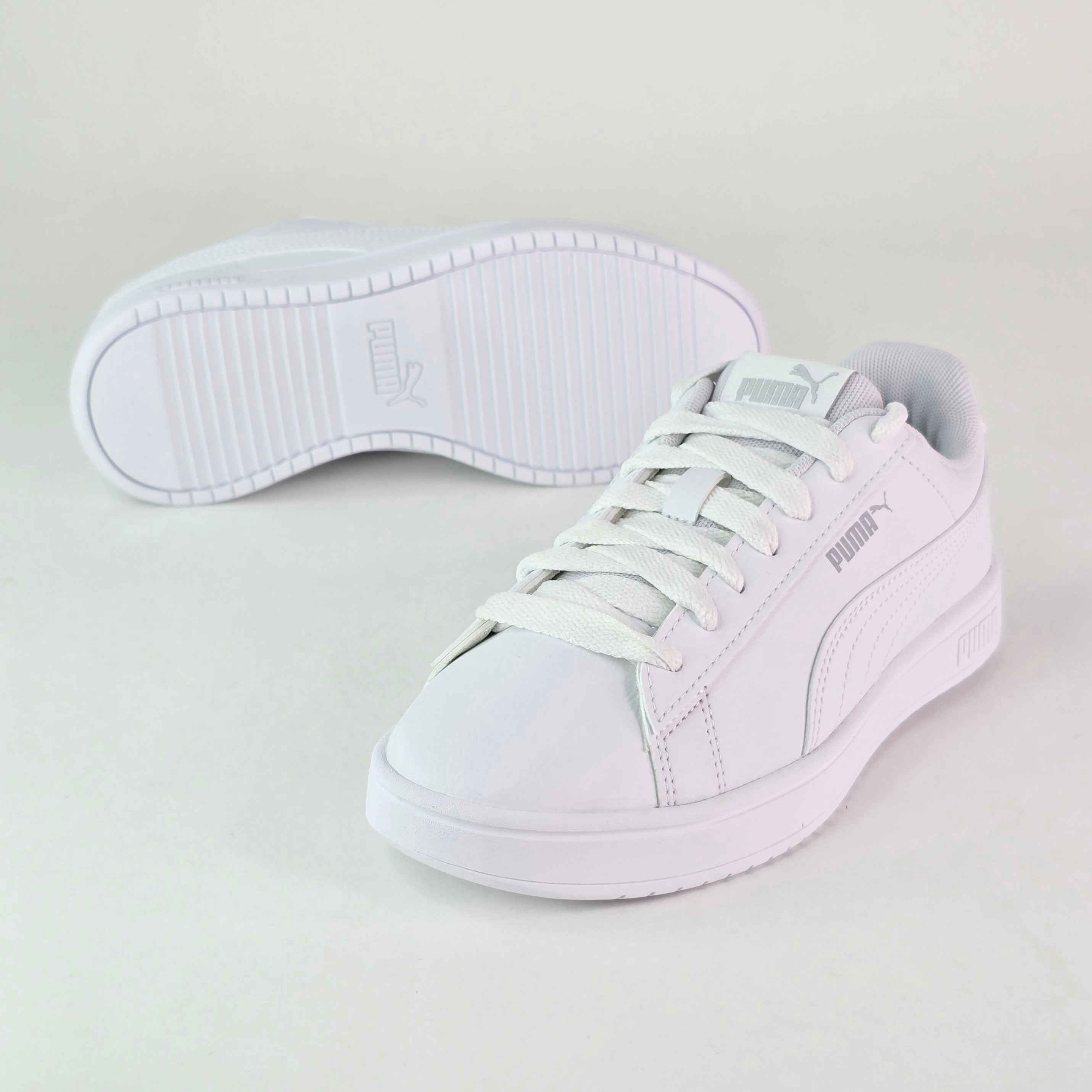PUMA RICKIE CLASSIC -G6