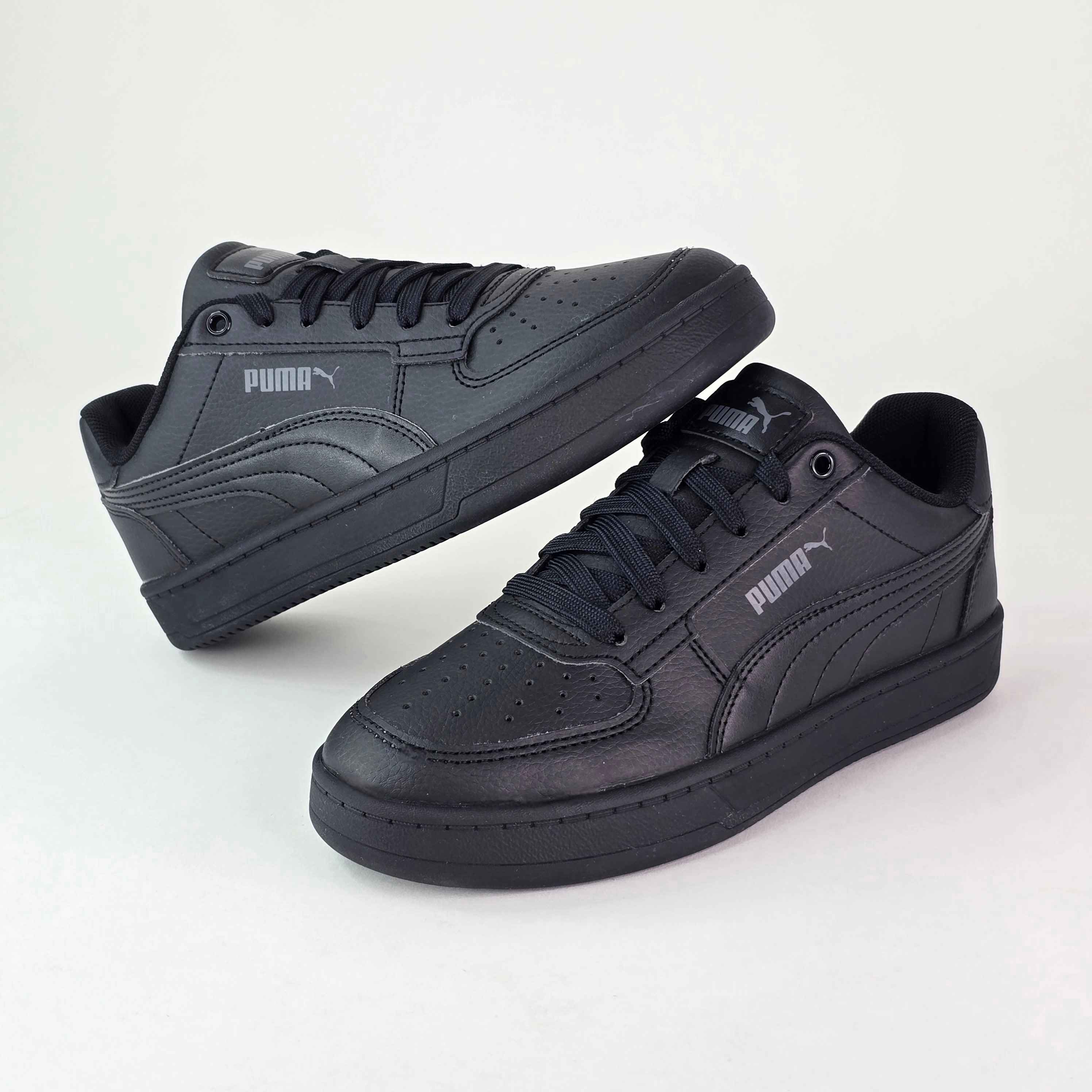 PUMA CAVEN 2.0 -G6