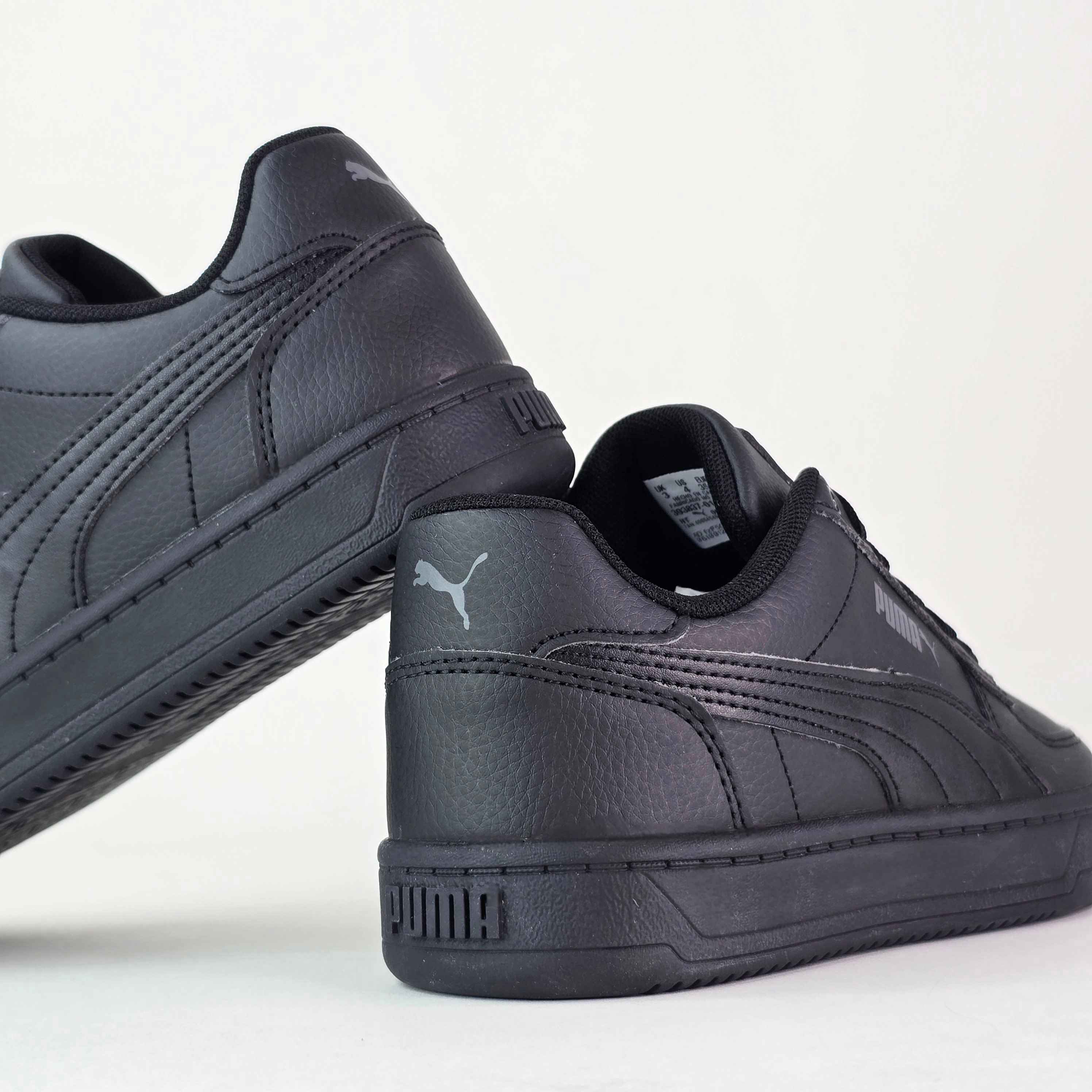 PUMA CAVEN 2.0 -G6