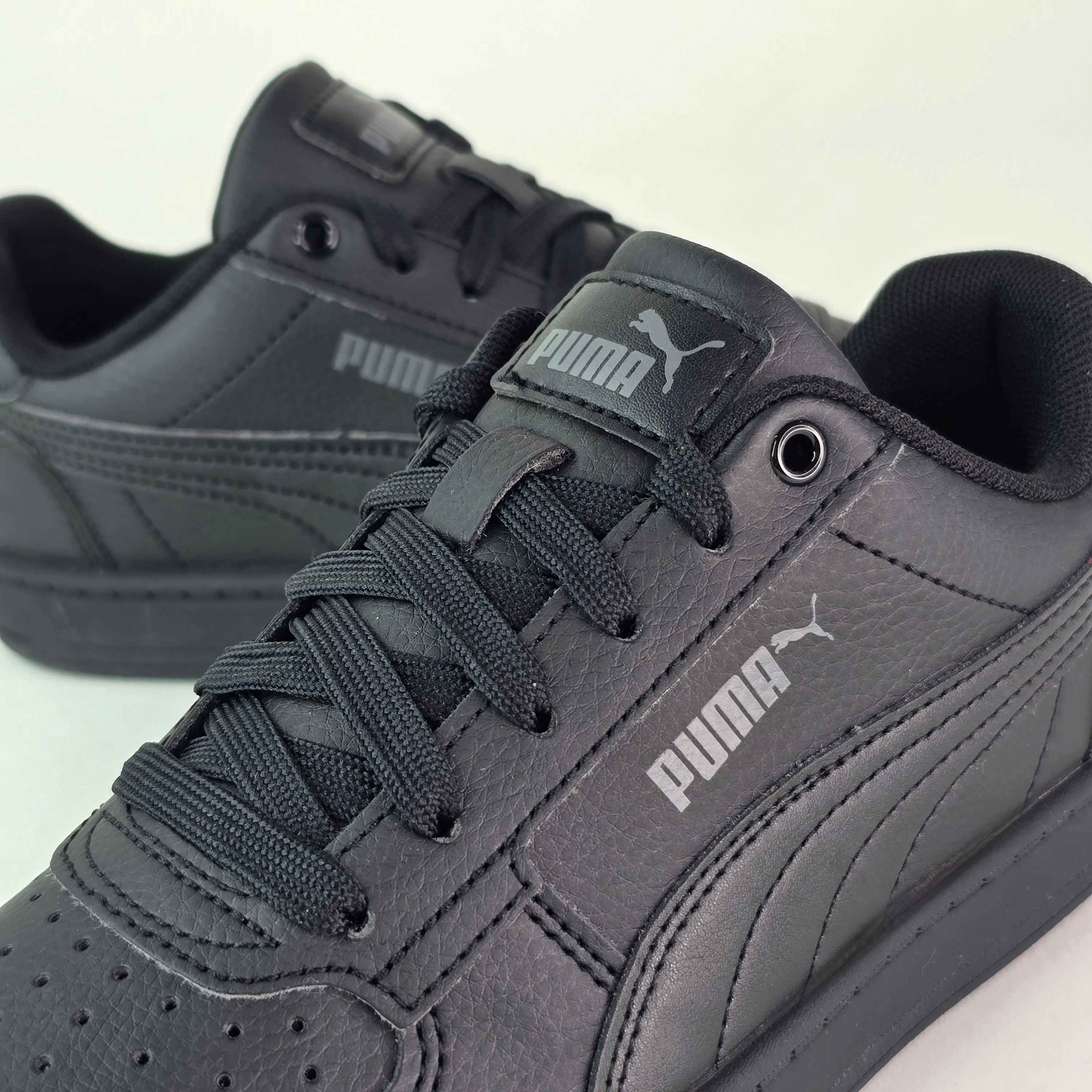 PUMA CAVEN 2.0 -G6