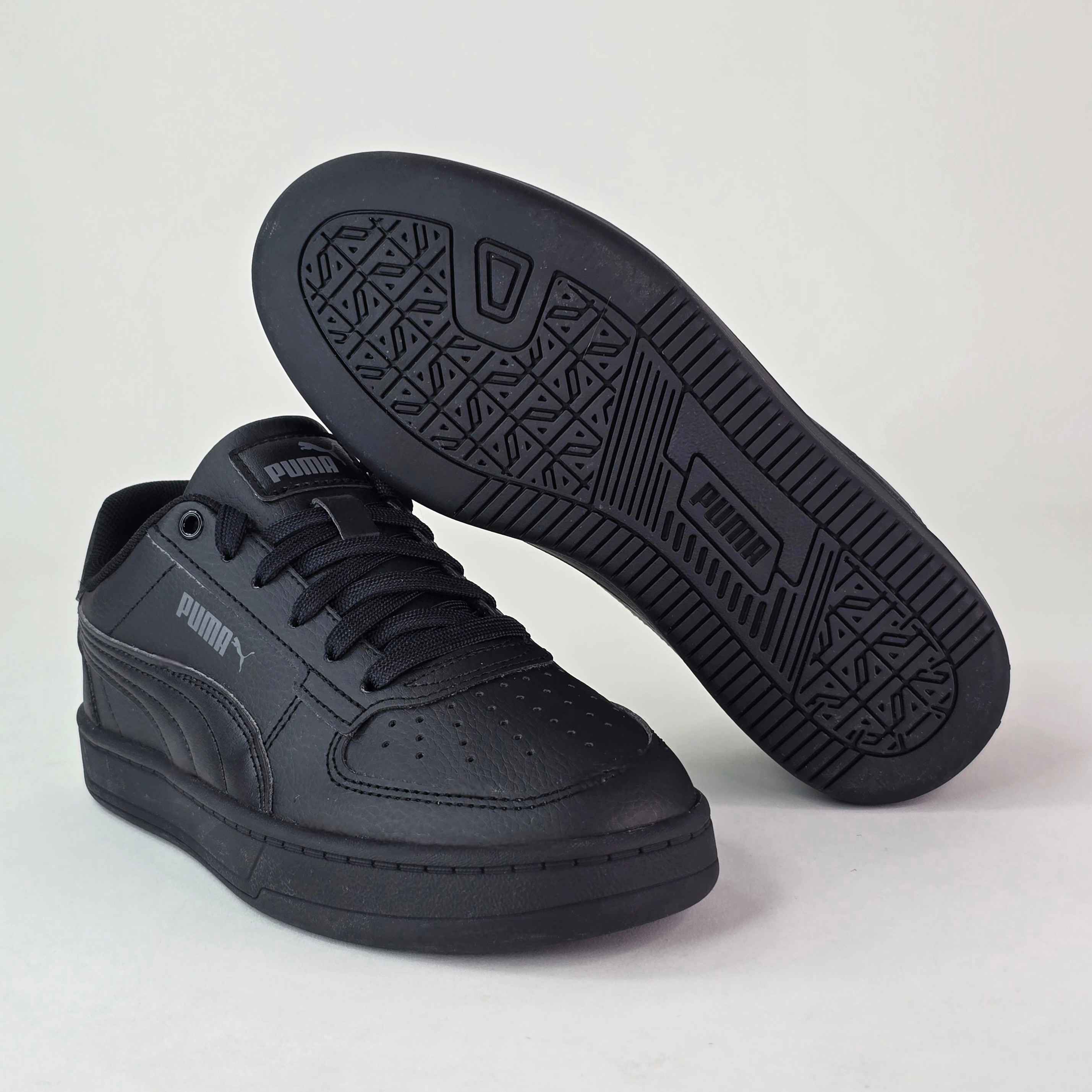 PUMA CAVEN 2.0 -G6