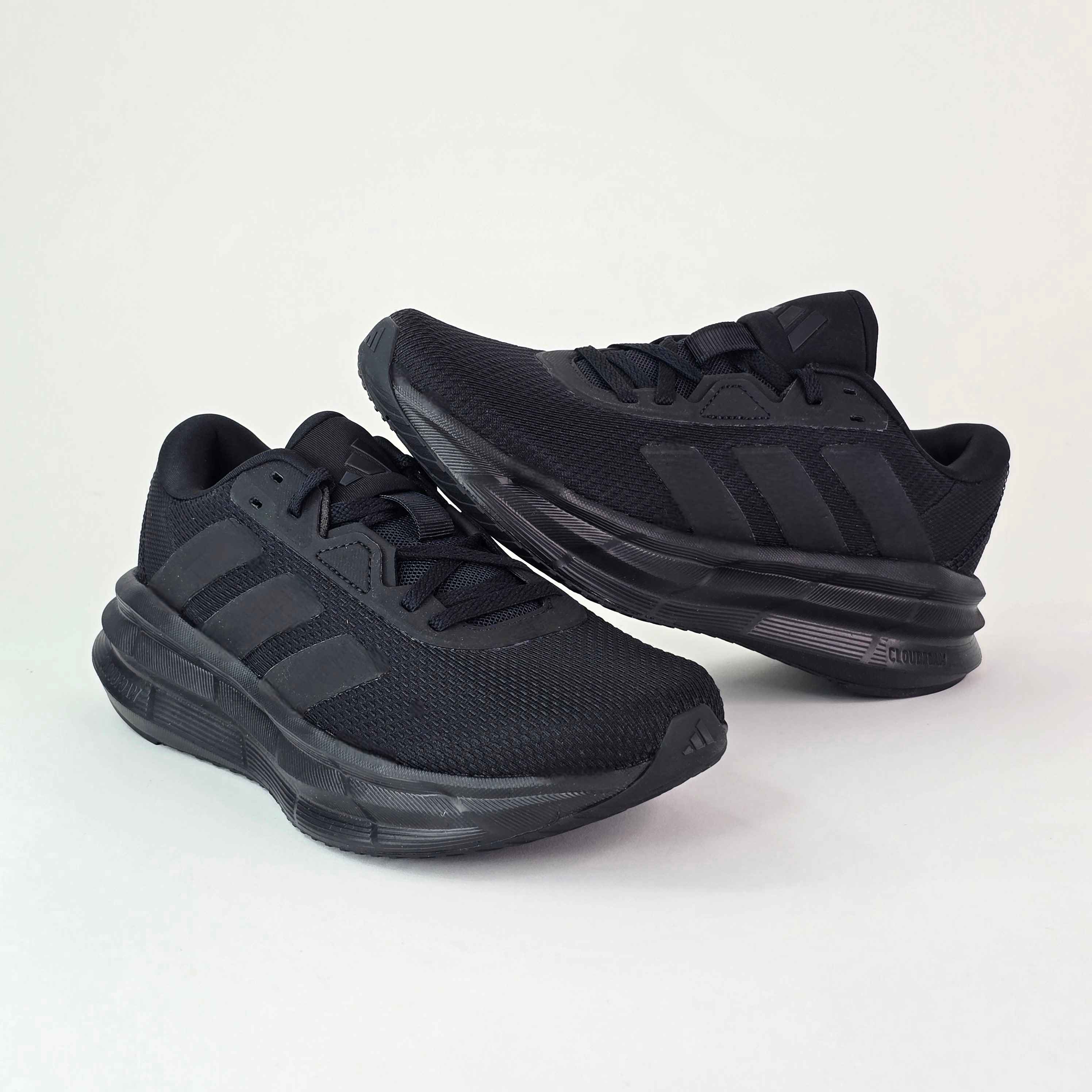 ADIDAS GALAXY 7 RUNNING -G4