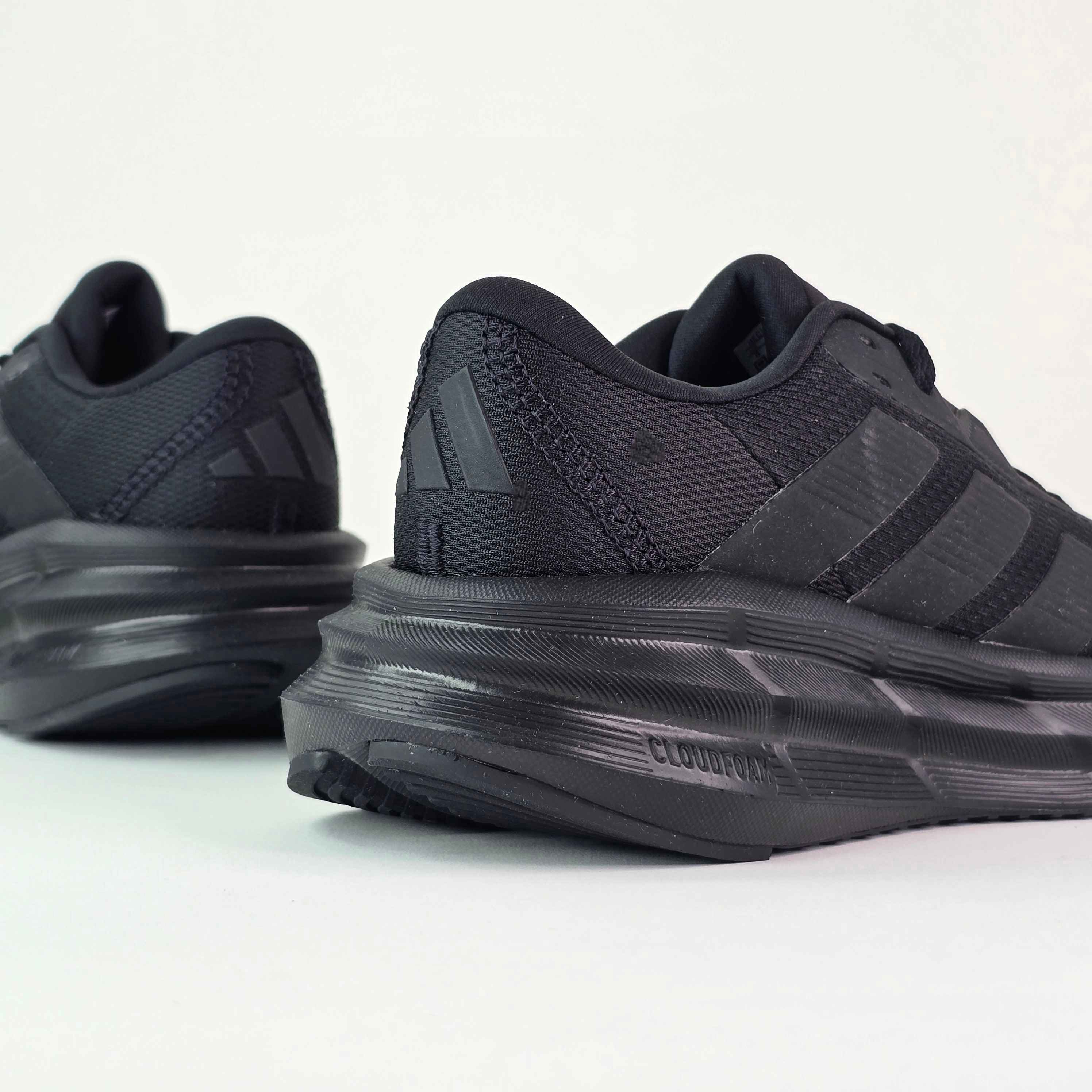 ADIDAS GALAXY 7 RUNNING -G4