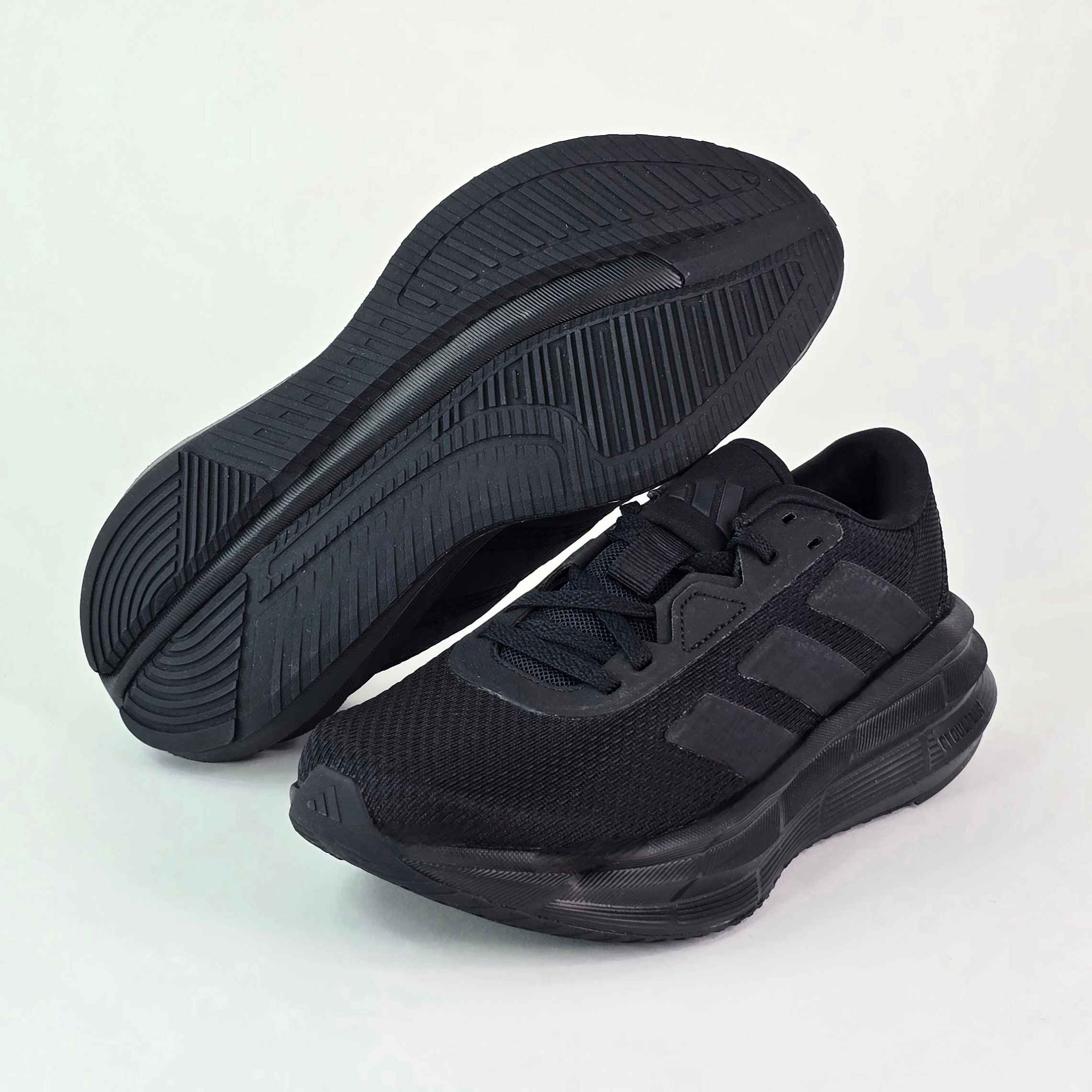 ADIDAS GALAXY 7 RUNNING -G4