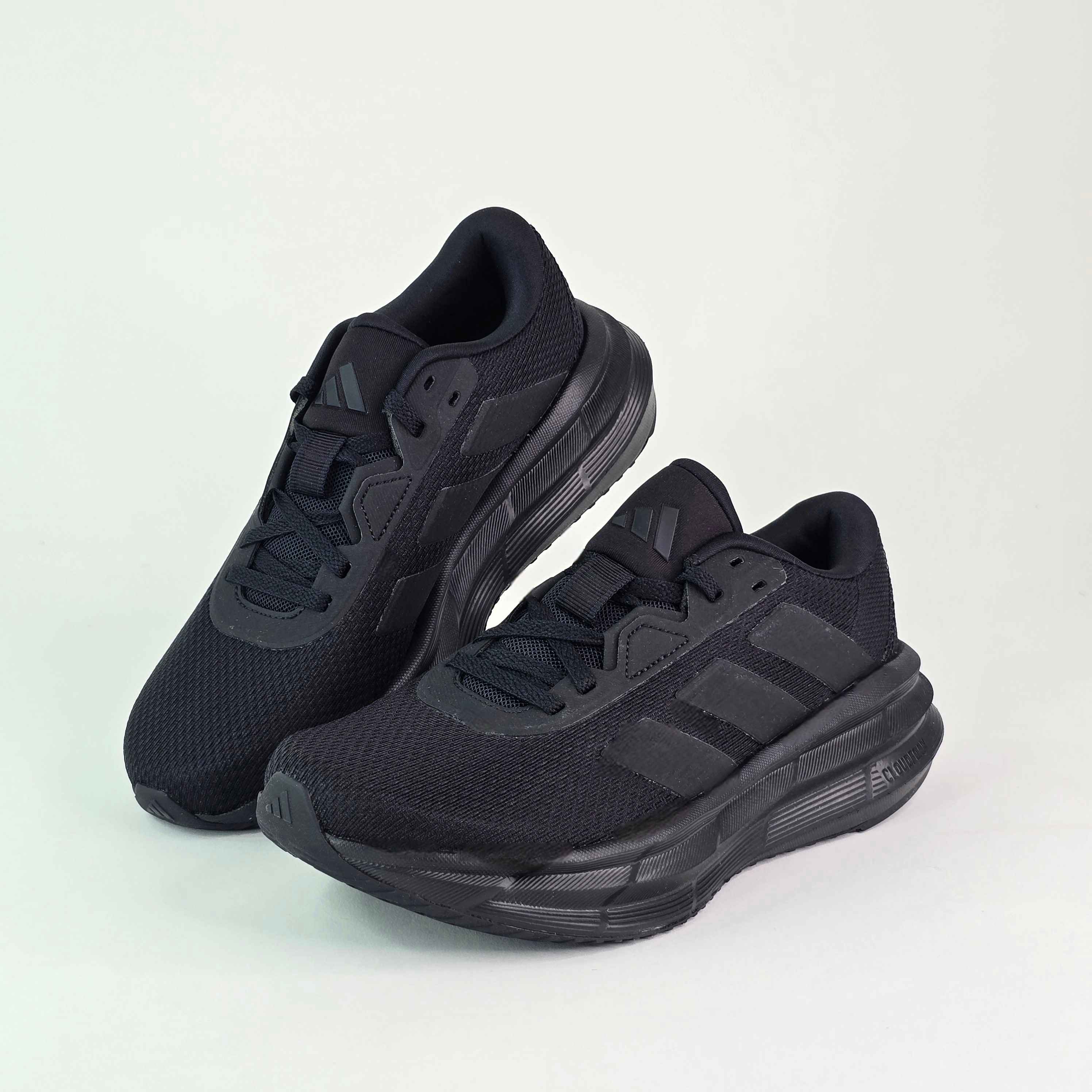 ADIDAS GALAXY 7 RUNNING -G4