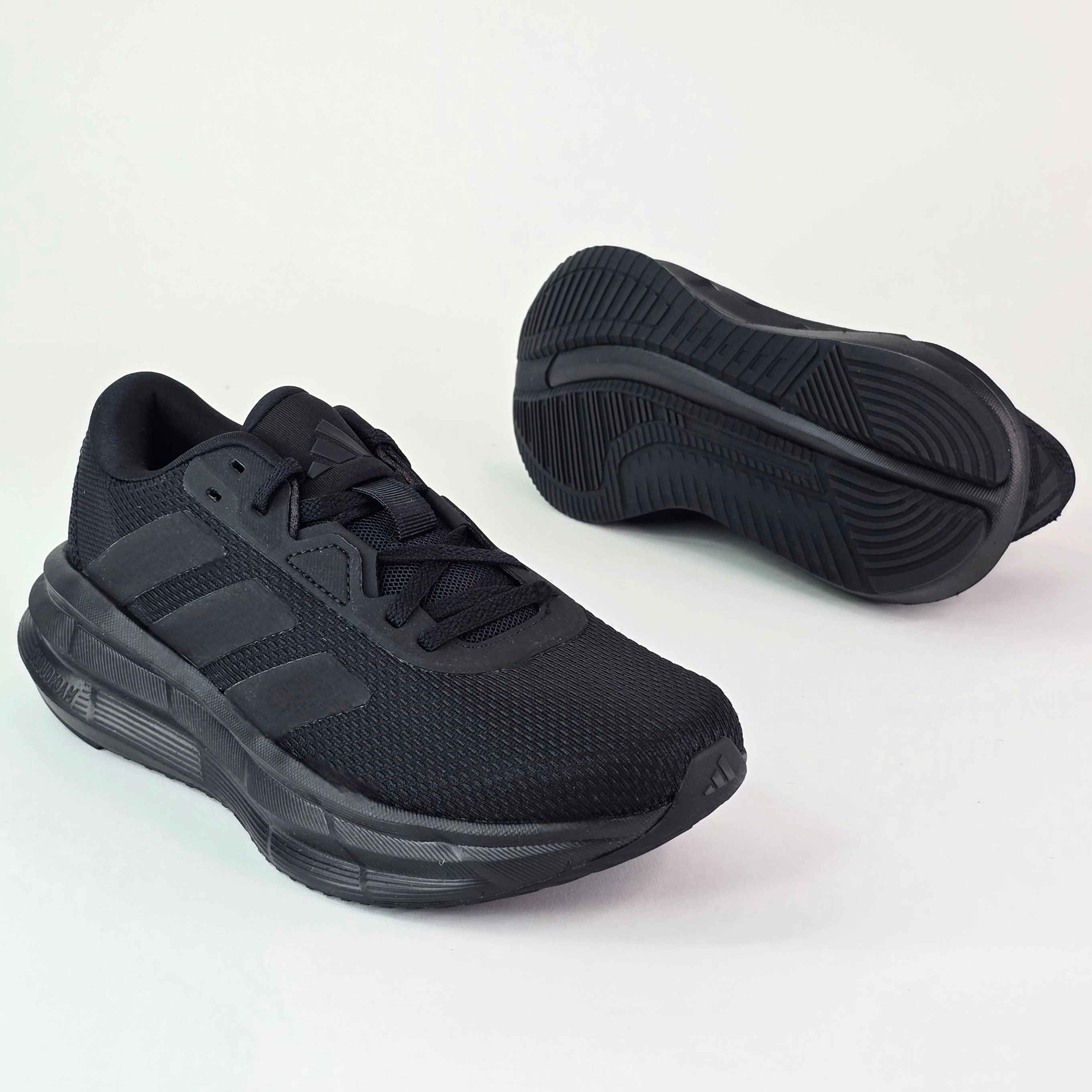 ADIDAS GALAXY 7 RUNNING -G4