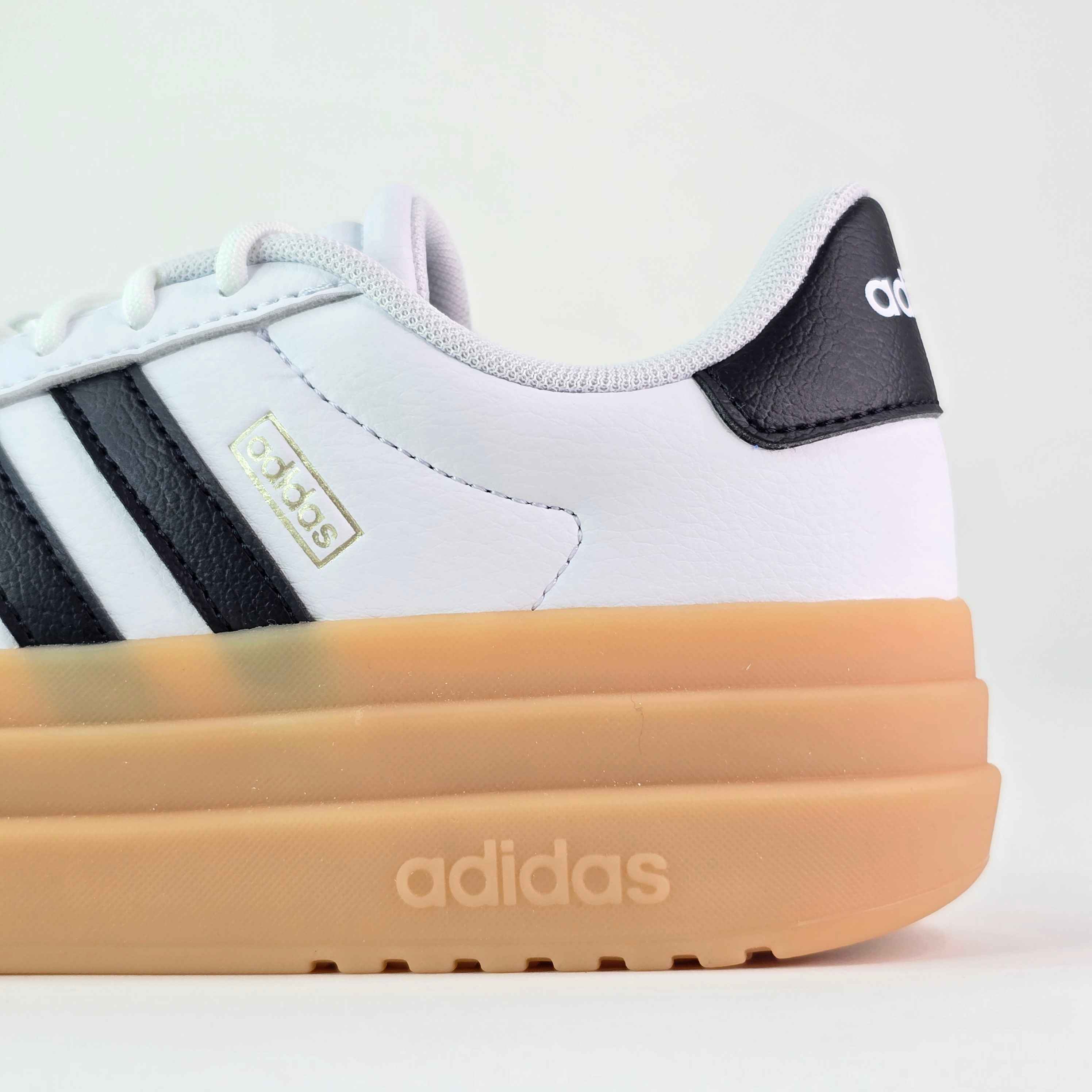 ADIDAS VL COURT BOLD -G8