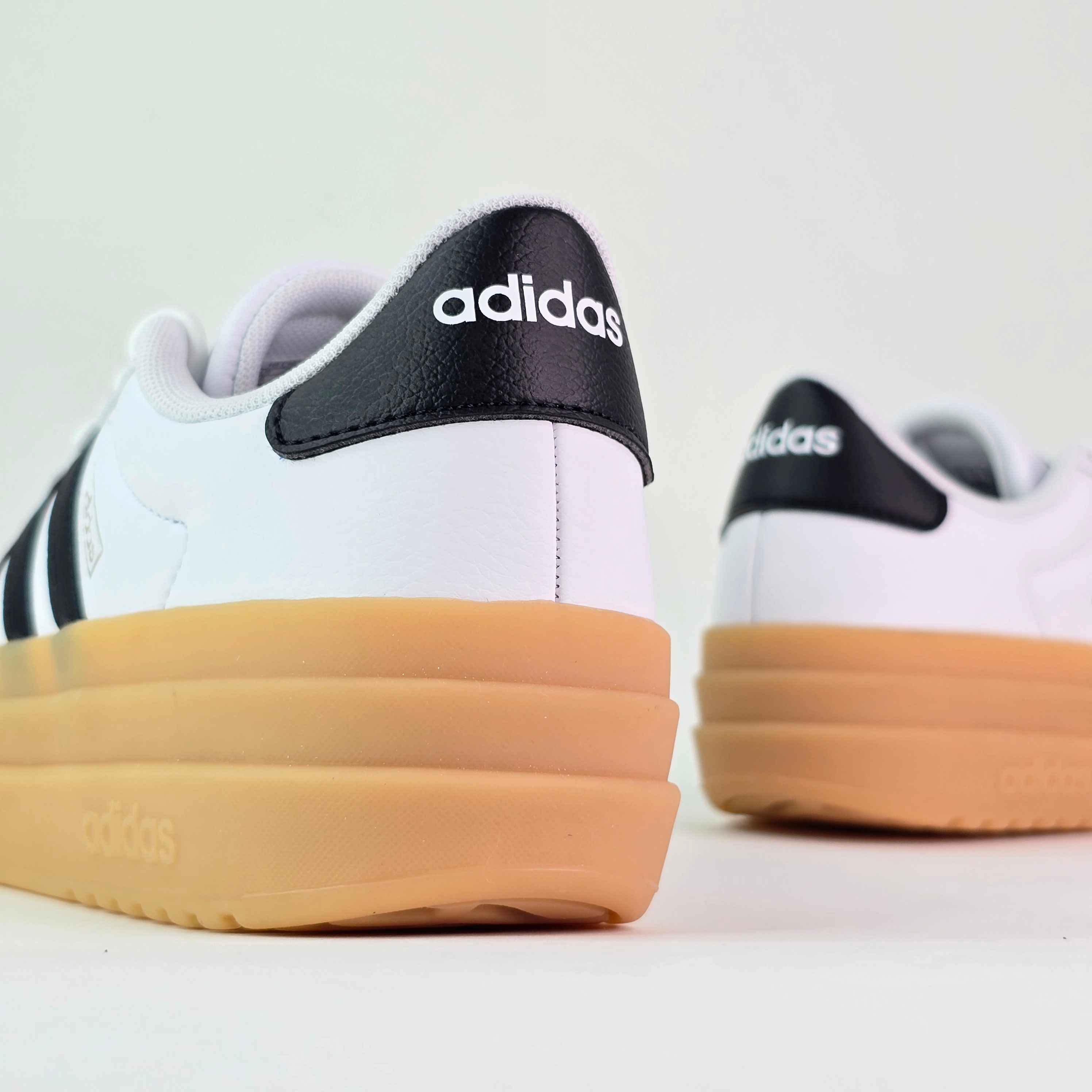 ADIDAS VL COURT BOLD -G8