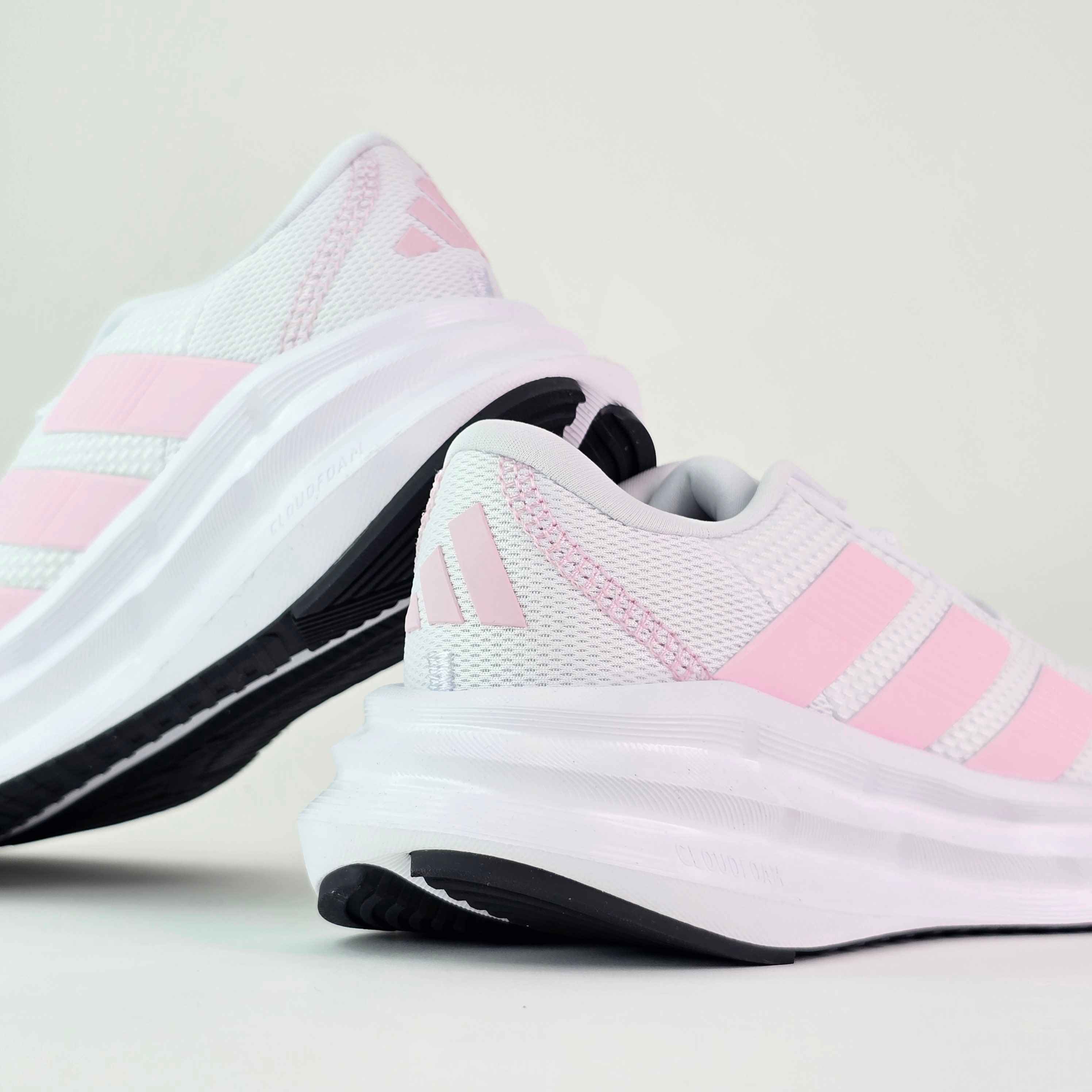 ADIDAS GALAXY 7 RUNNING -G19