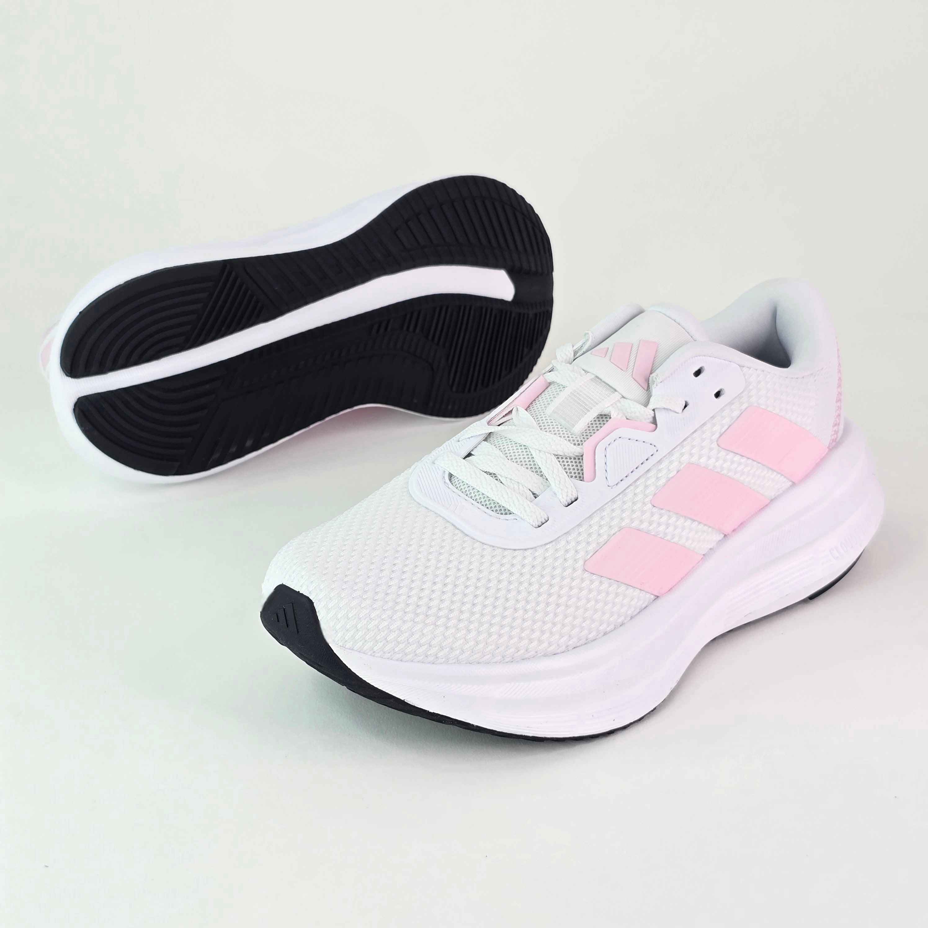 ADIDAS GALAXY 7 RUNNING -G19