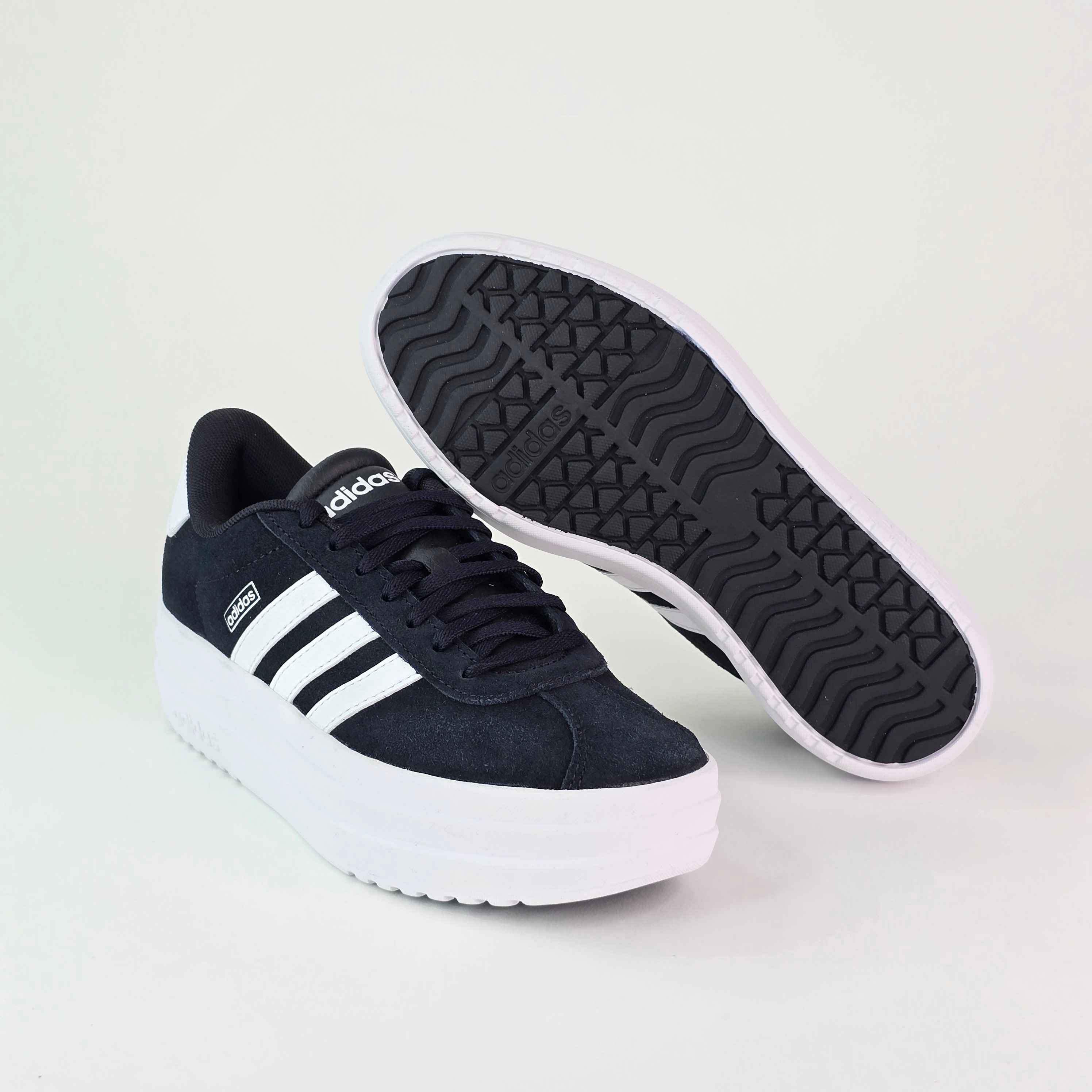 ADIDAS VL COURT BOLD WOMEN -G1.