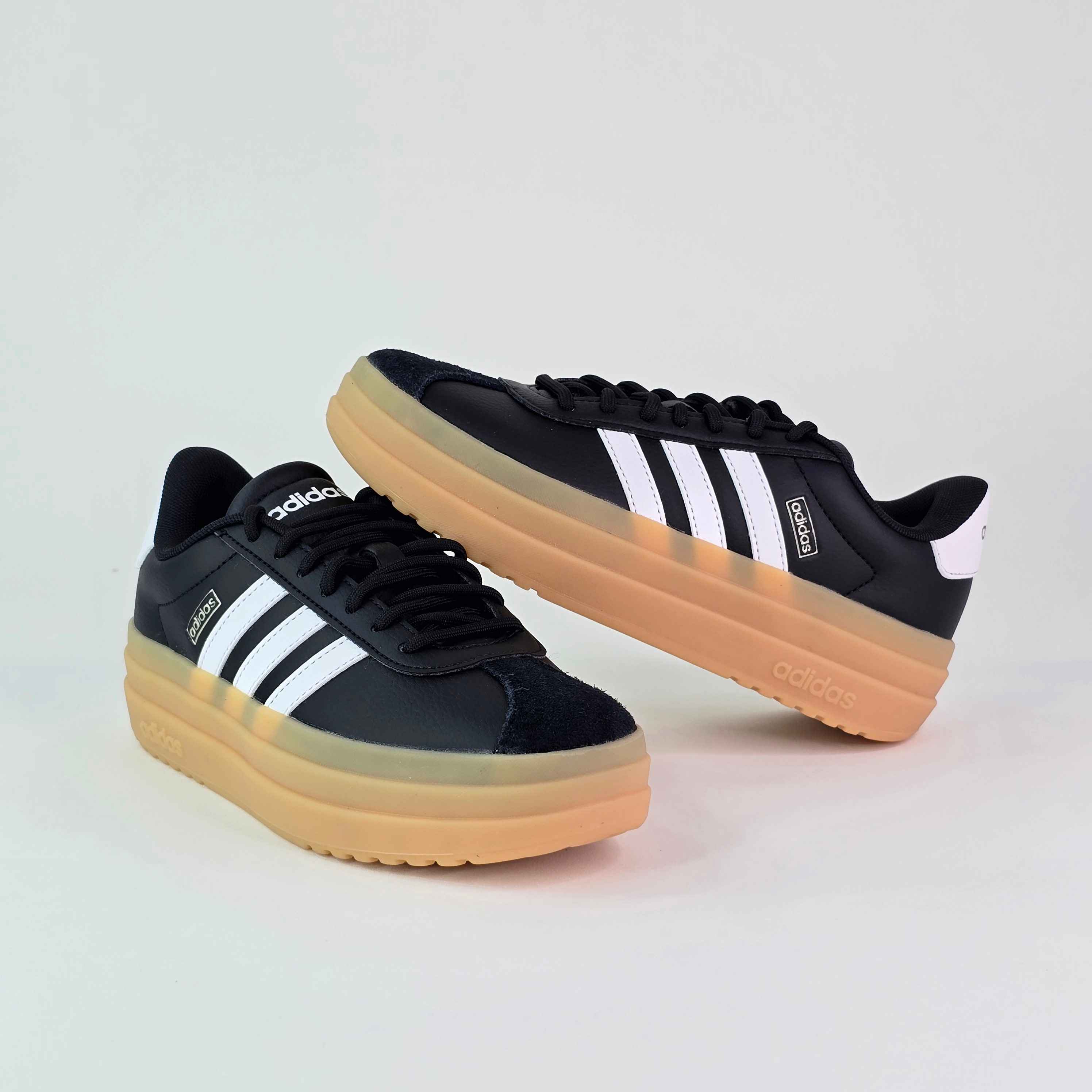 ADIDAS VL COURT BOLD -G9
