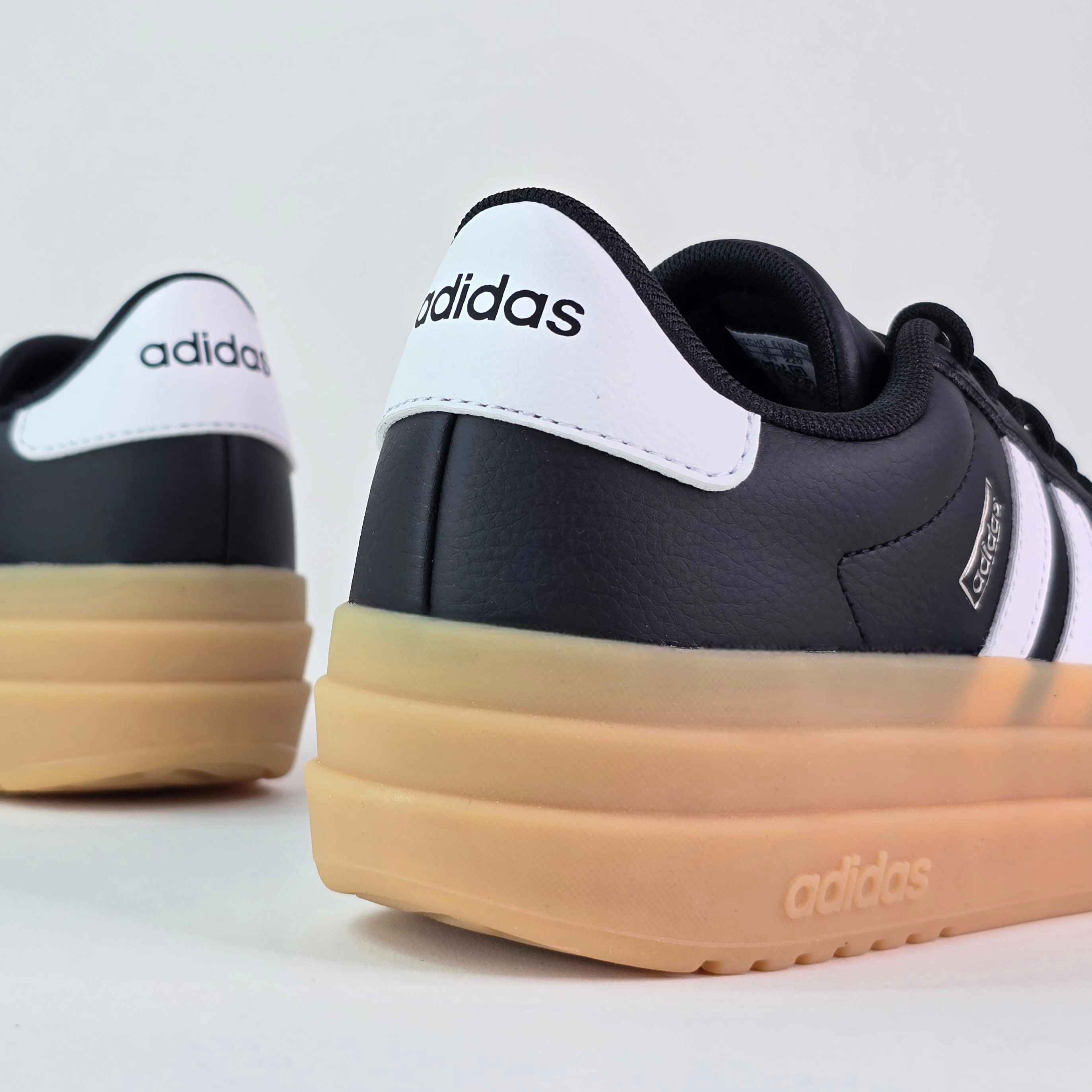 ADIDAS VL COURT BOLD -G9