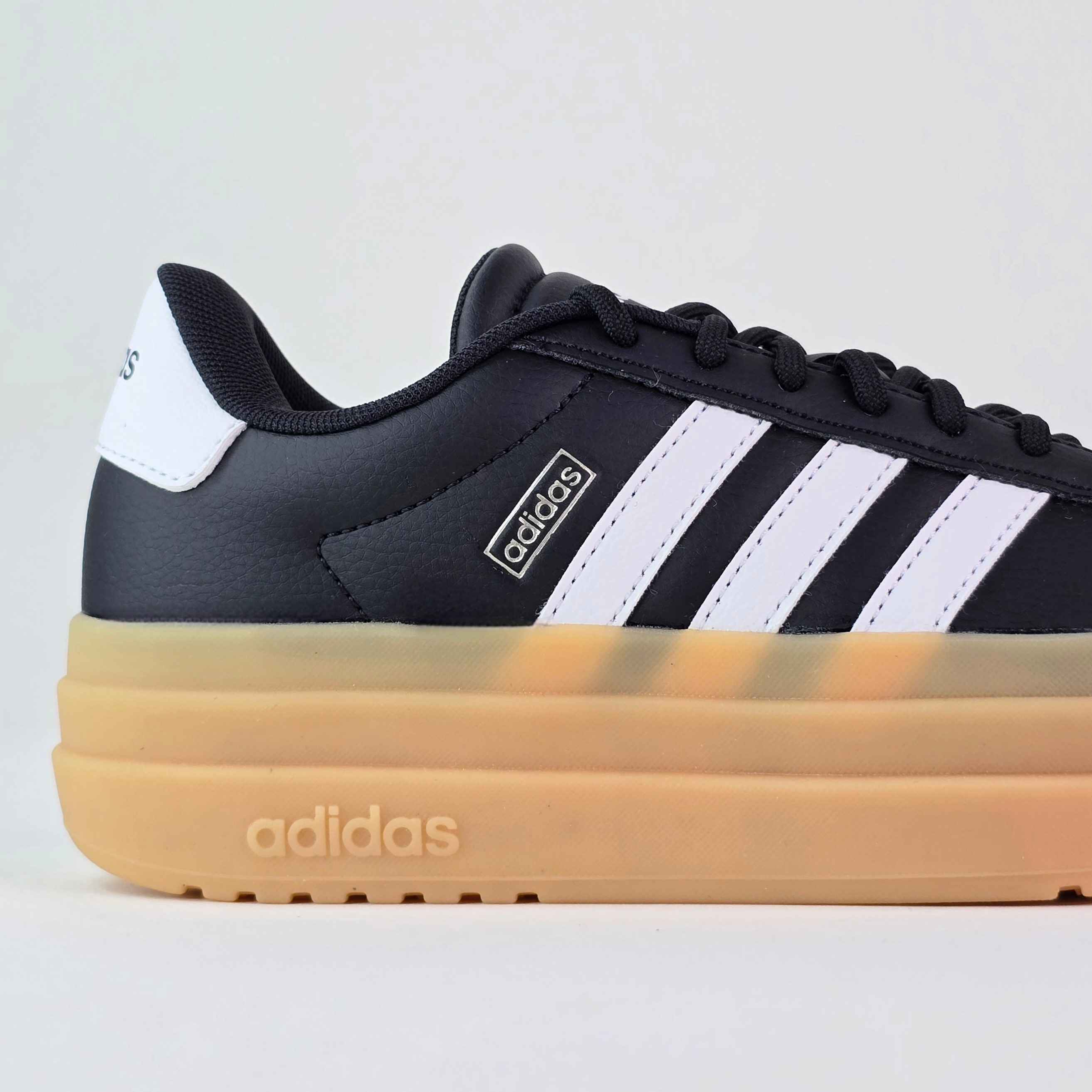 ADIDAS VL COURT BOLD -G9