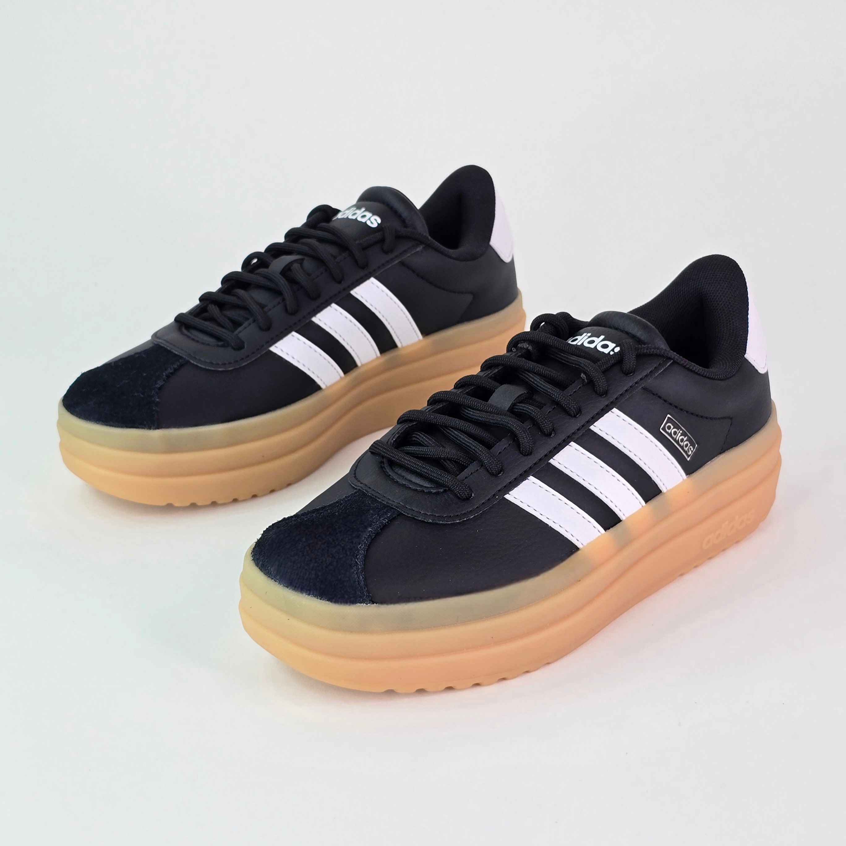 ADIDAS VL COURT BOLD -G9