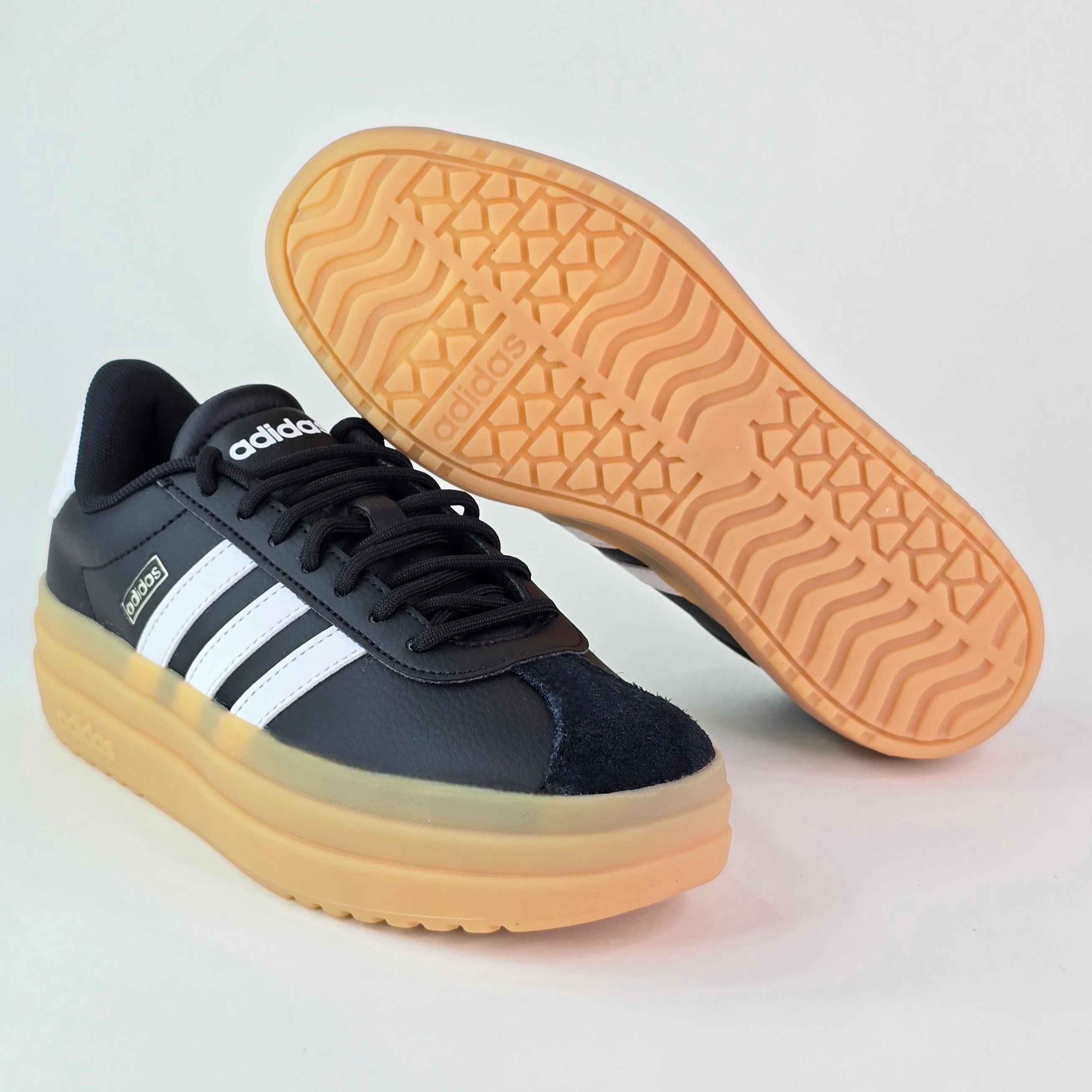 ADIDAS VL COURT BOLD -G9