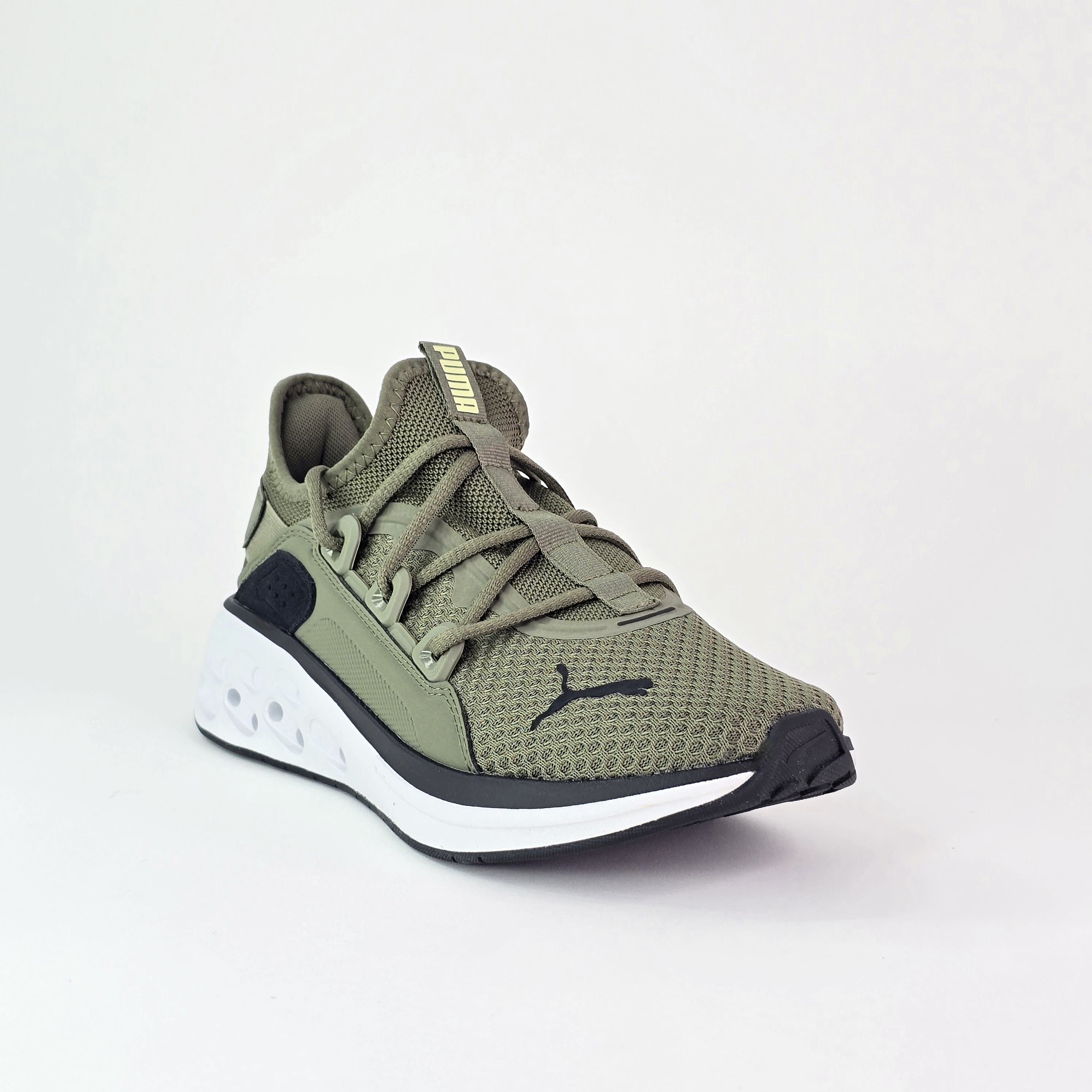 SOFTRIDE FREQUENCE STREET -C1