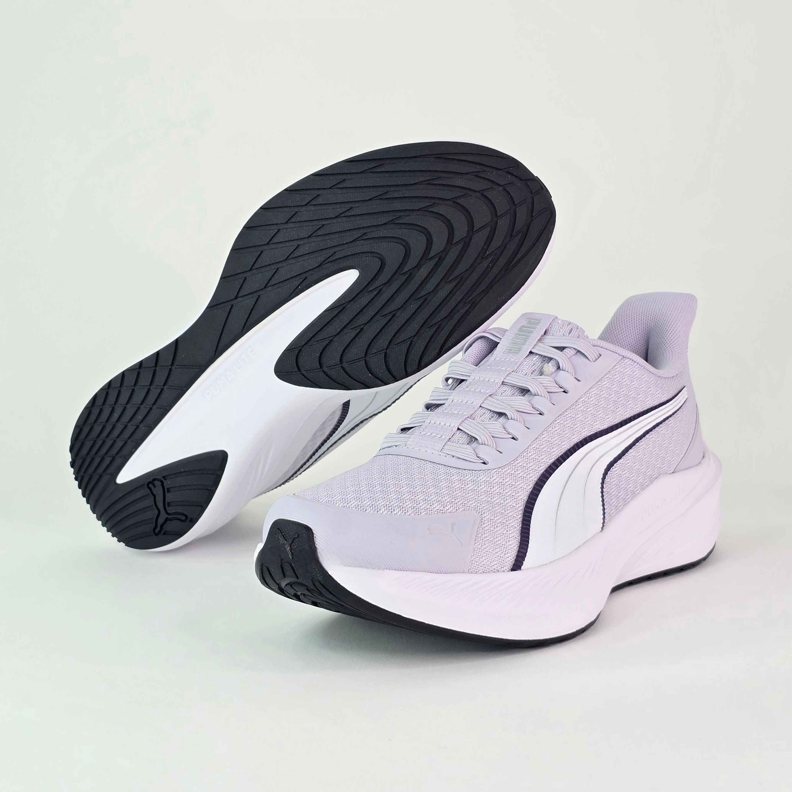 DASHER LITE SLIPTECH WNS -D29