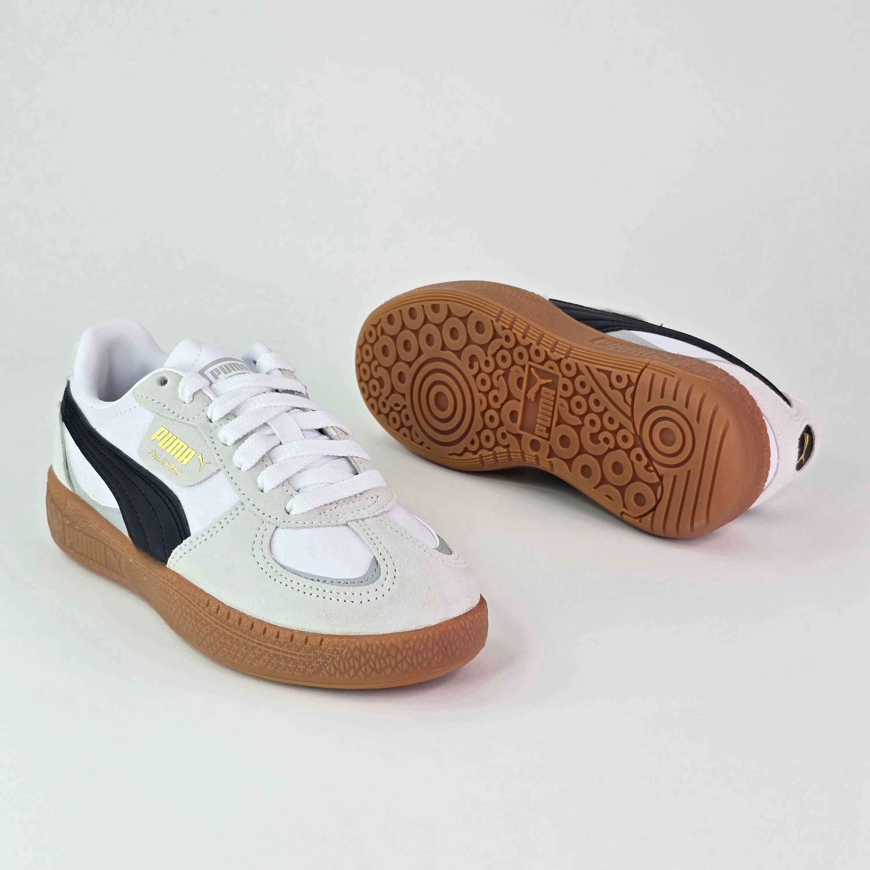 PALERMO MODA WNS -D21