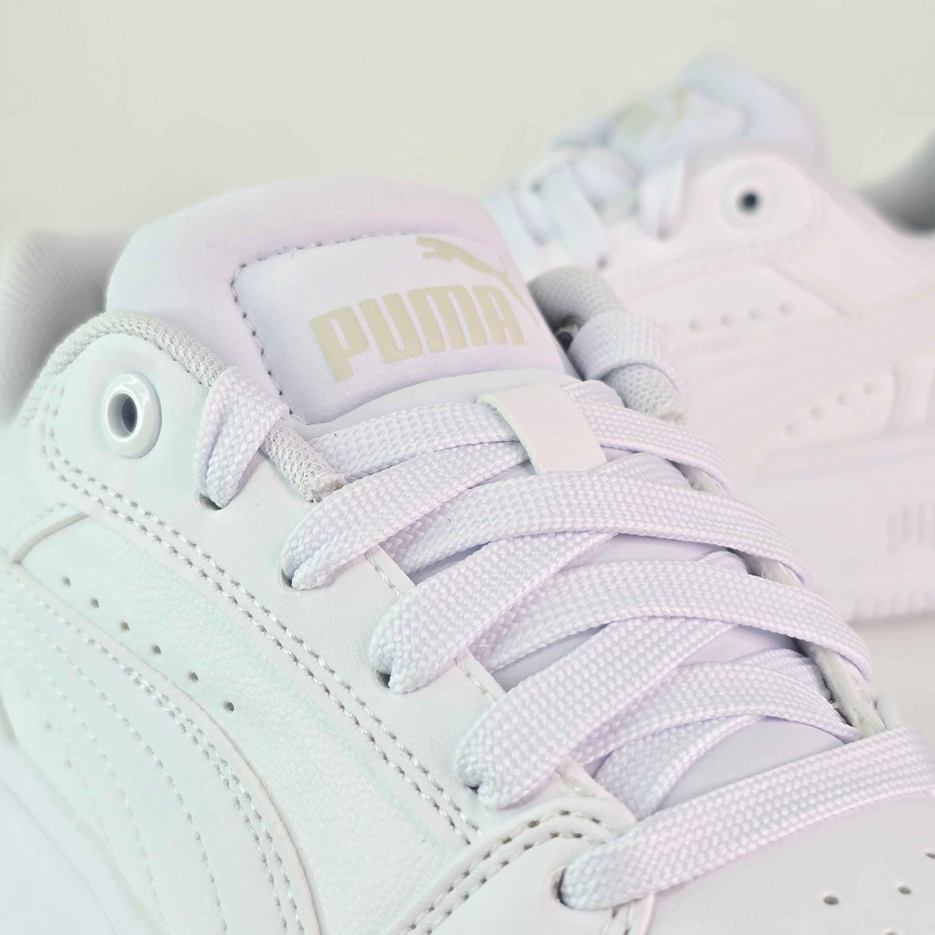 REBOUND FEMME LOW WNS -G6