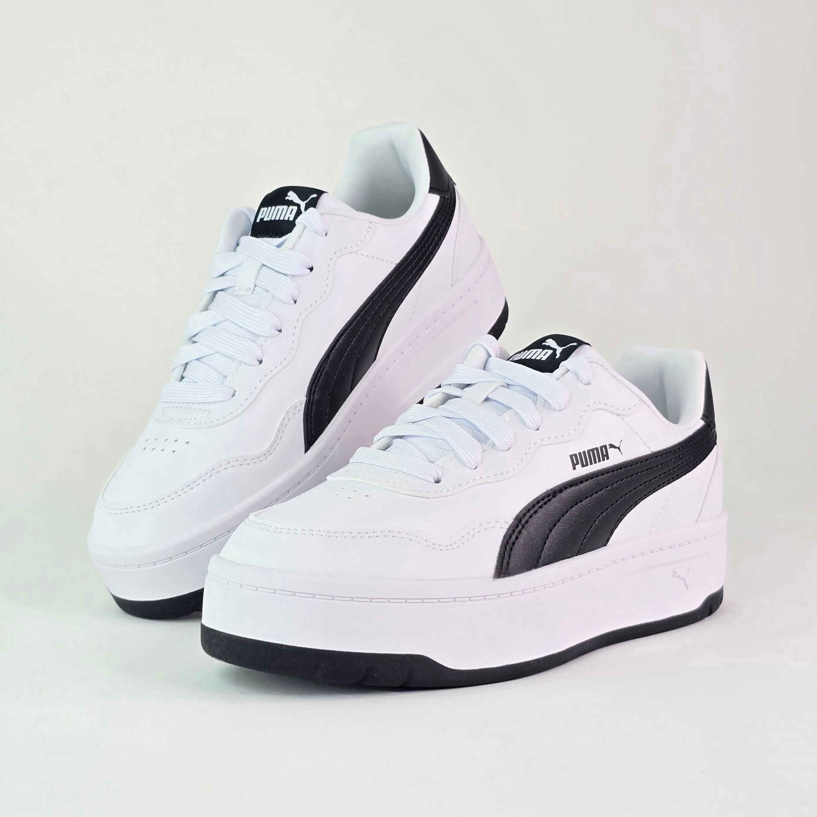 COURT LALLY SKYE -G6