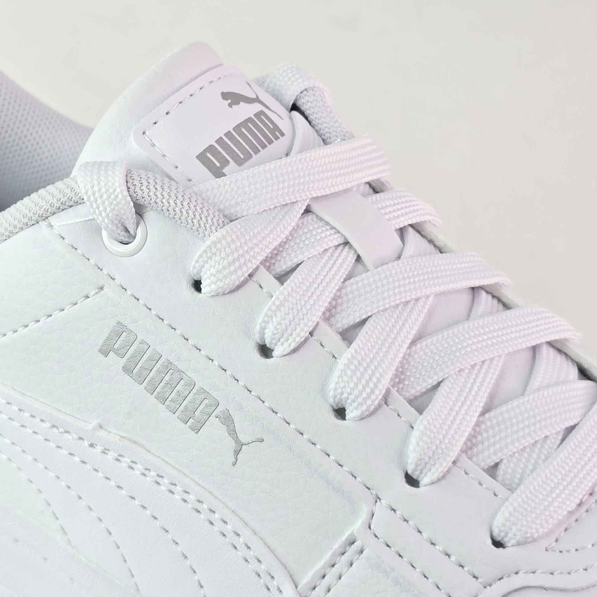PUMA CAVEN 2.0 -G12