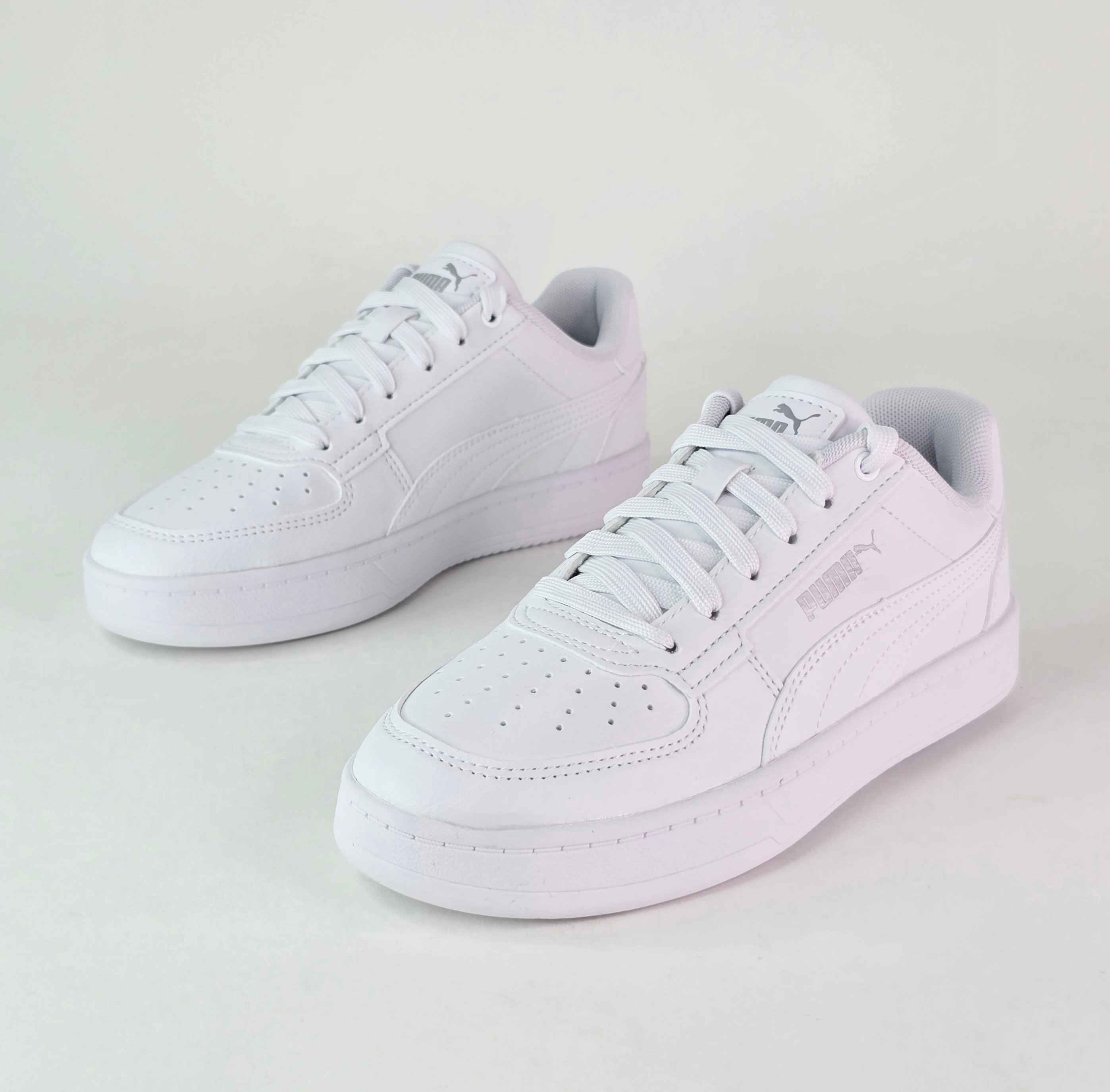 PUMA CAVEN 2.0 -G12