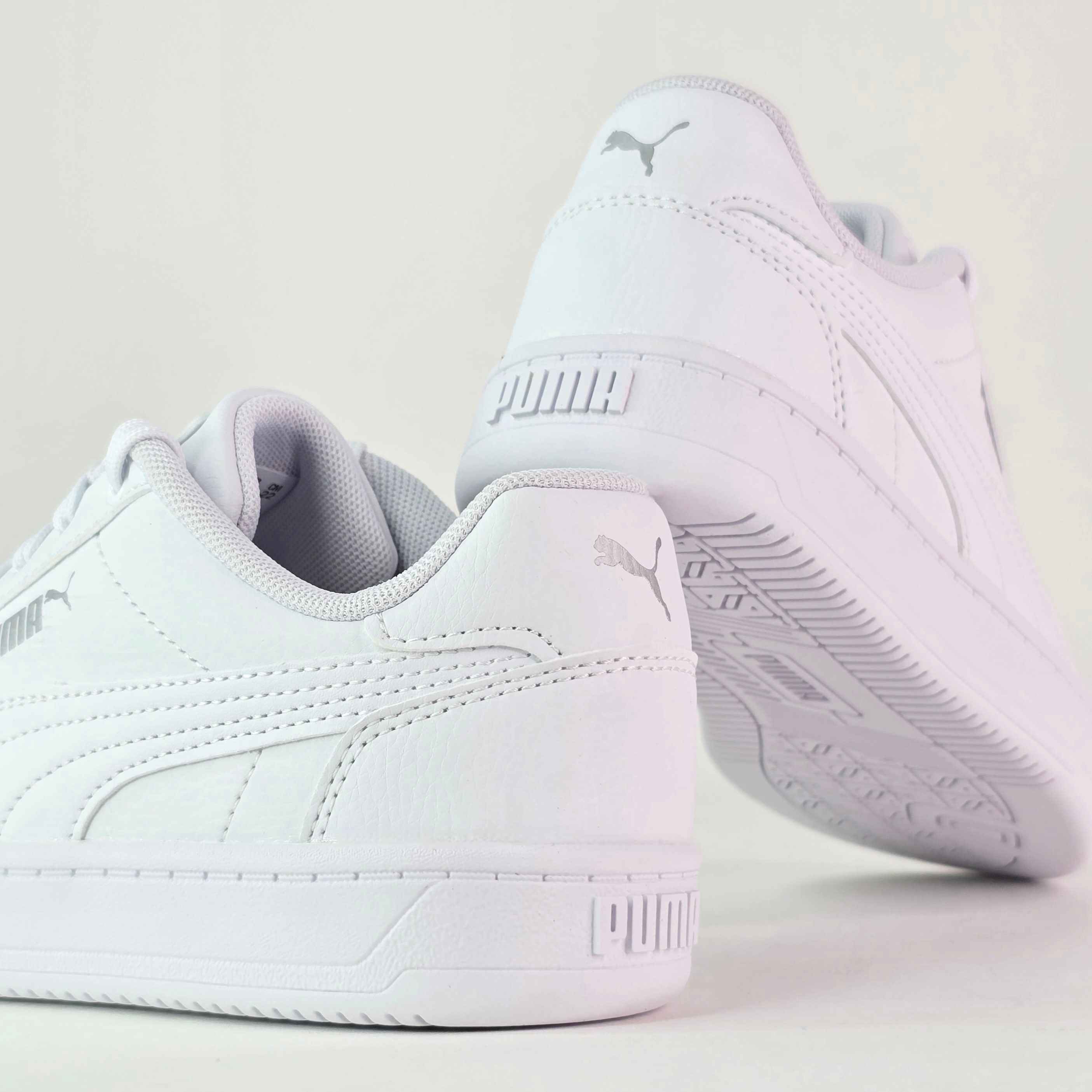 PUMA CAVEN 2.0 -G12
