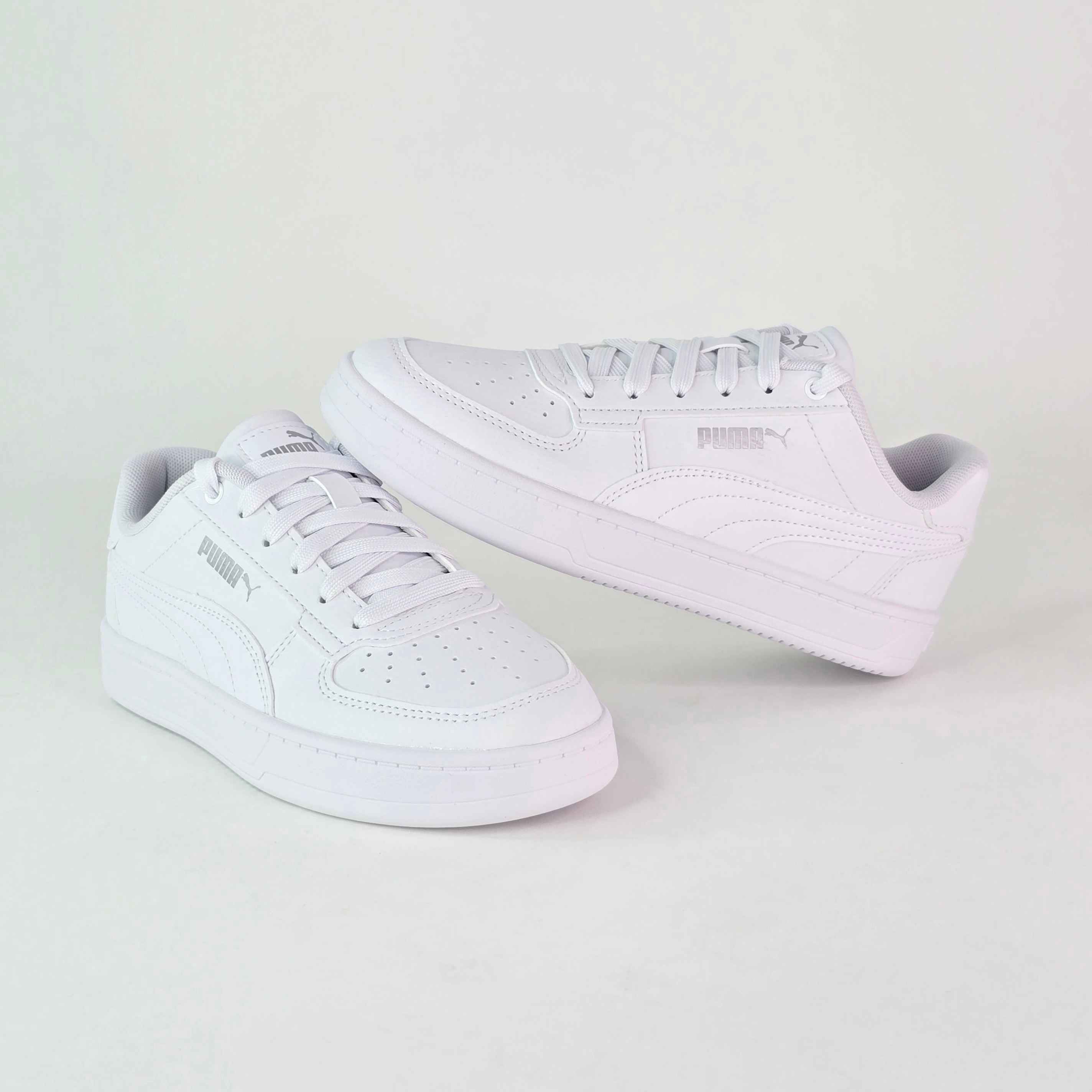 PUMA CAVEN 2.0 -G12