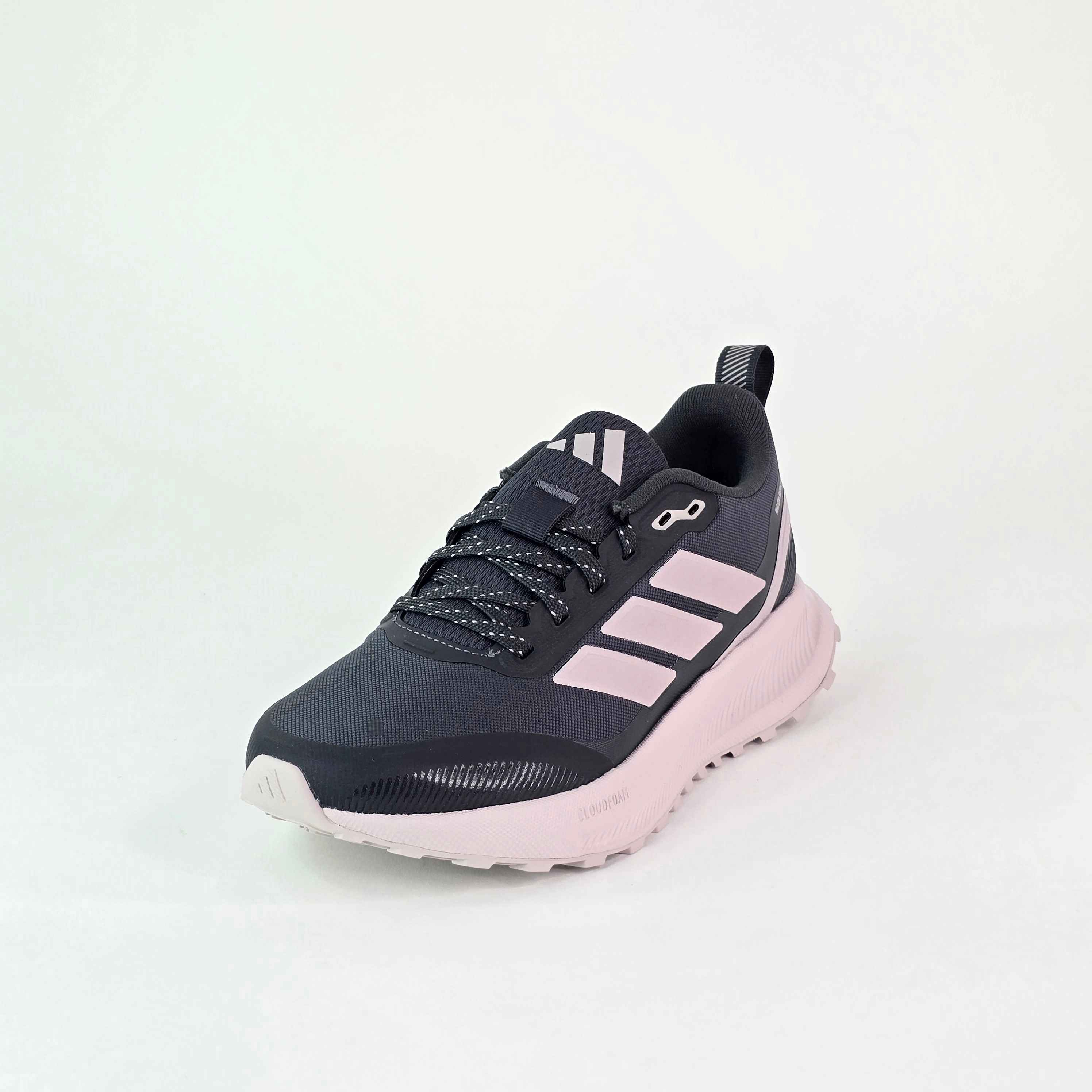 ADIDAS RUNFALCON 5 TR FEMALE -G12
