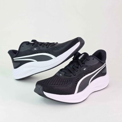 SKYROCKET LITE 2 -G8
