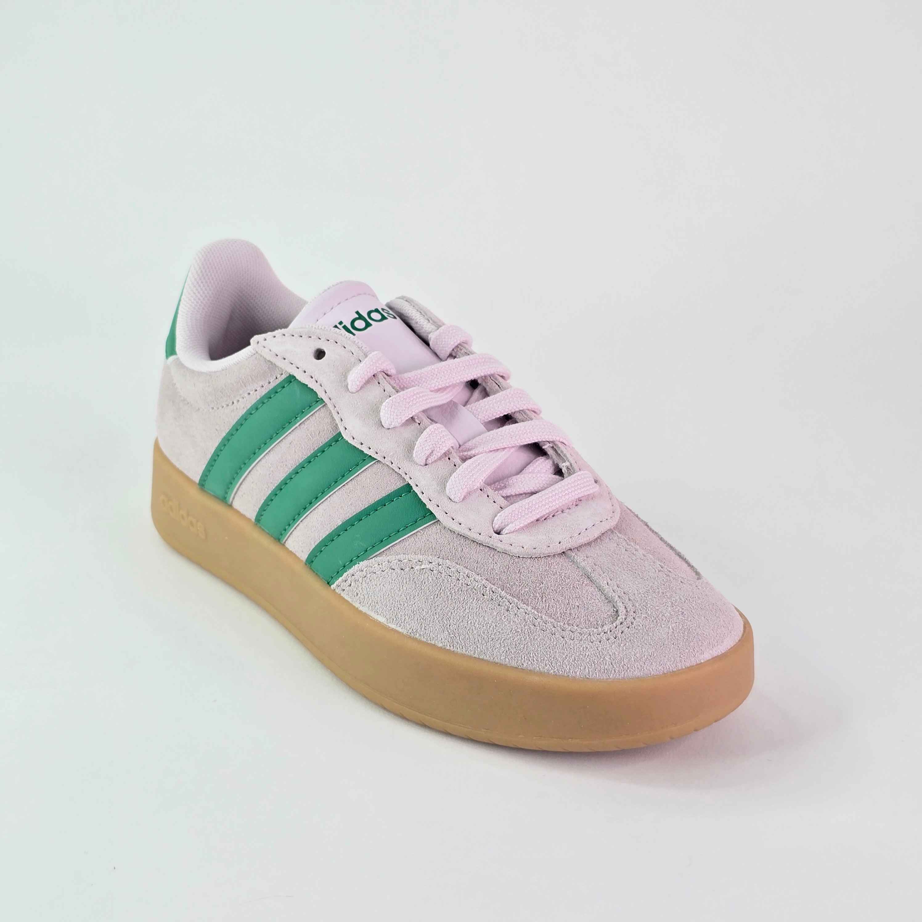 ADIDAS FTW BARREDA  FEMALE -D28