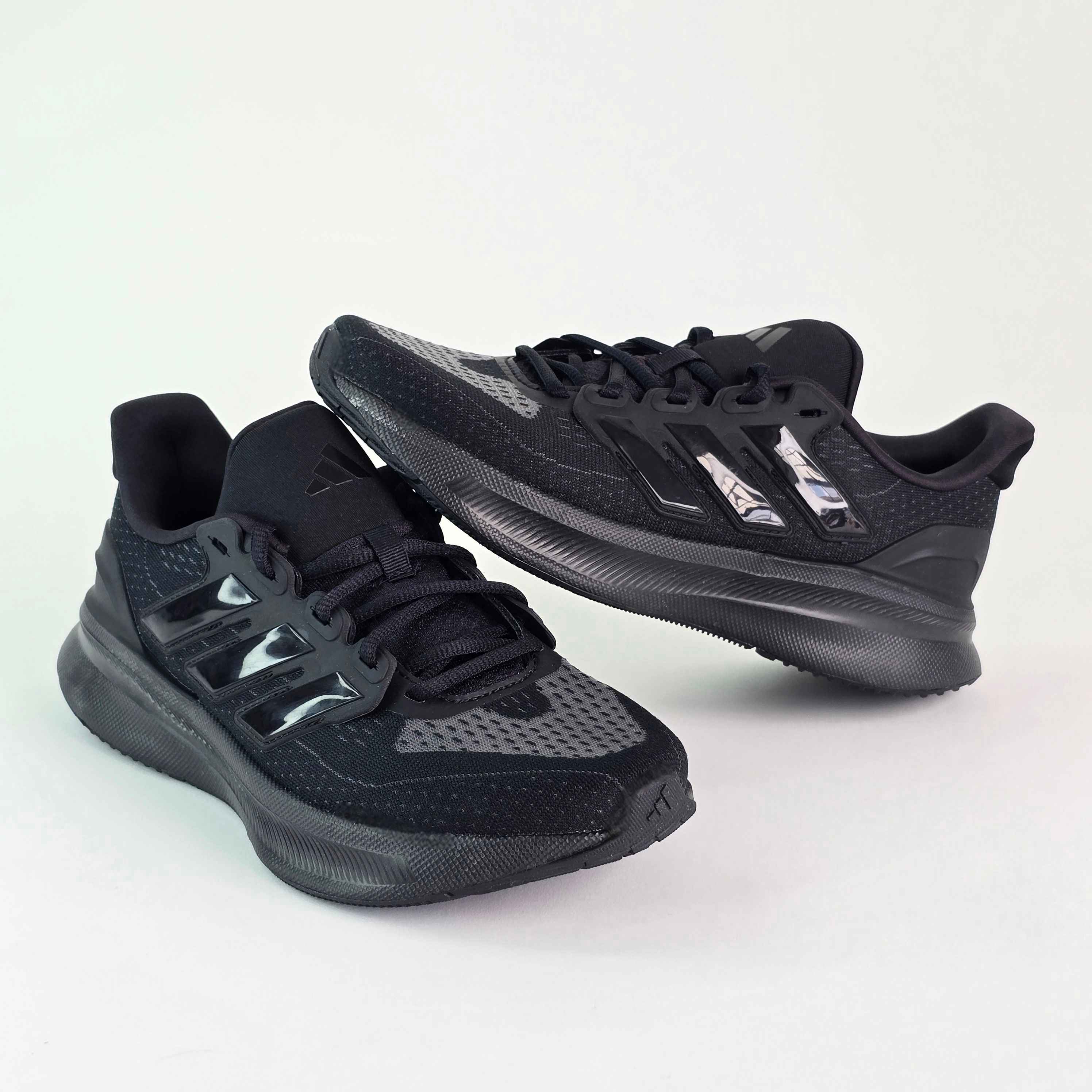 ADIDAS FTW ULTRARUN FEMALE -G5