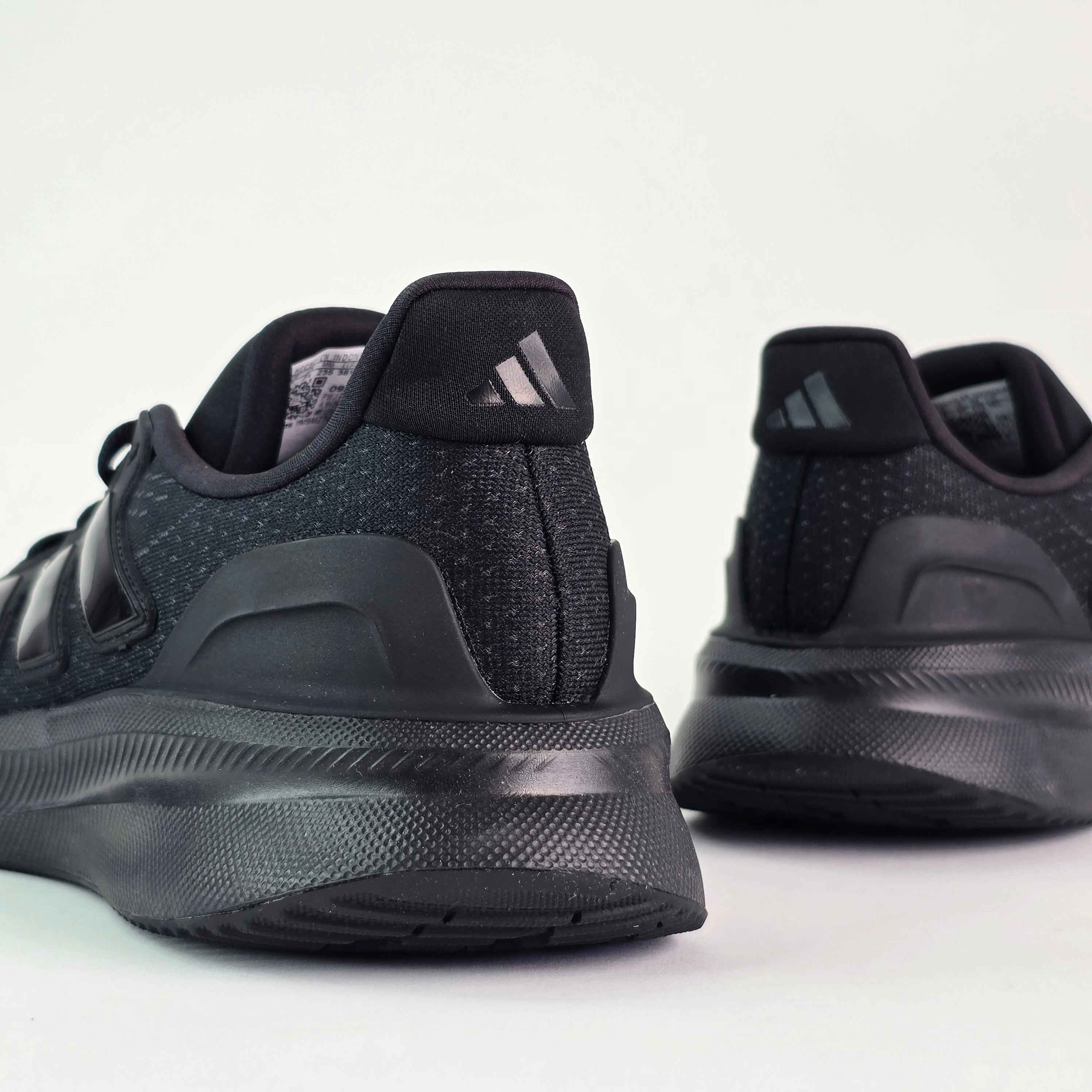 ADIDAS FTW ULTRARUN FEMALE -G5