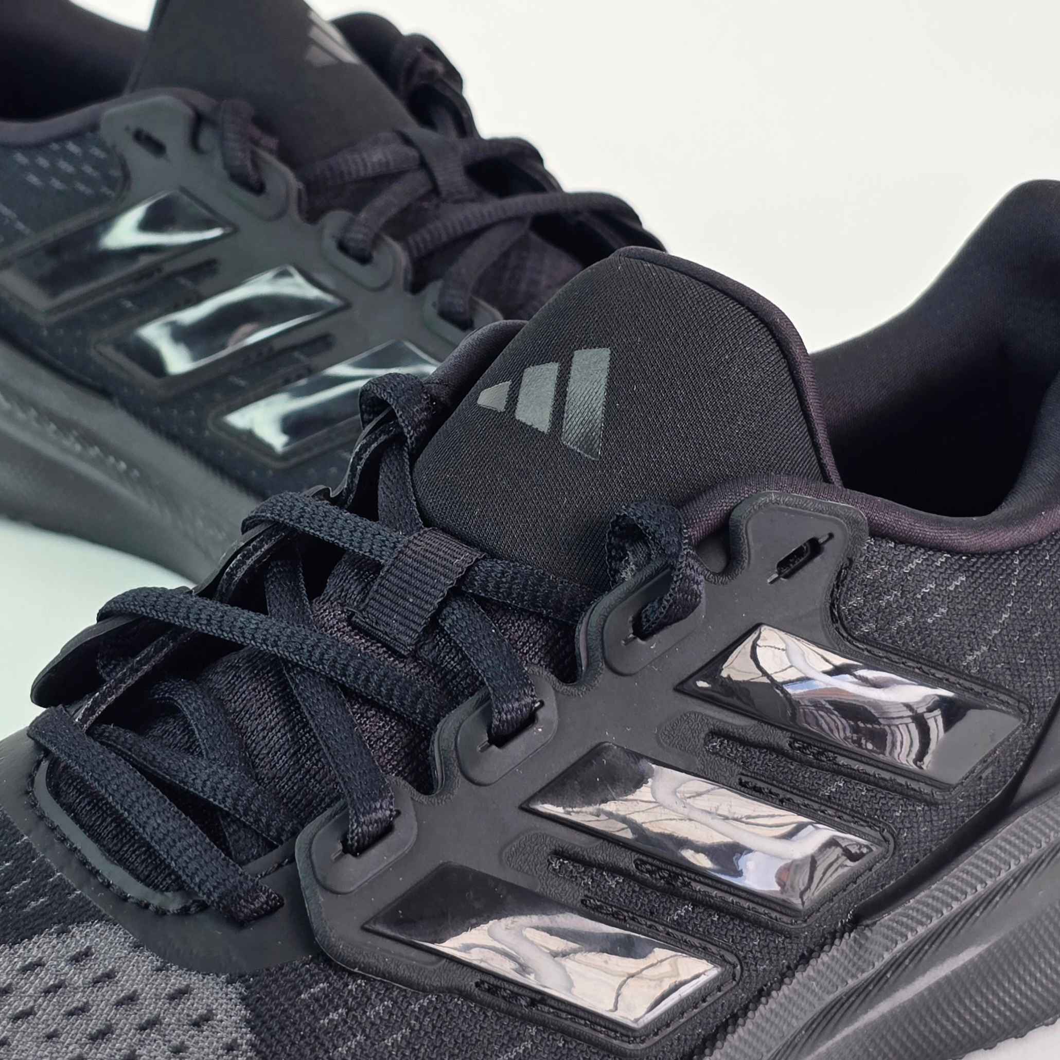 ADIDAS FTW ULTRARUN FEMALE -G5