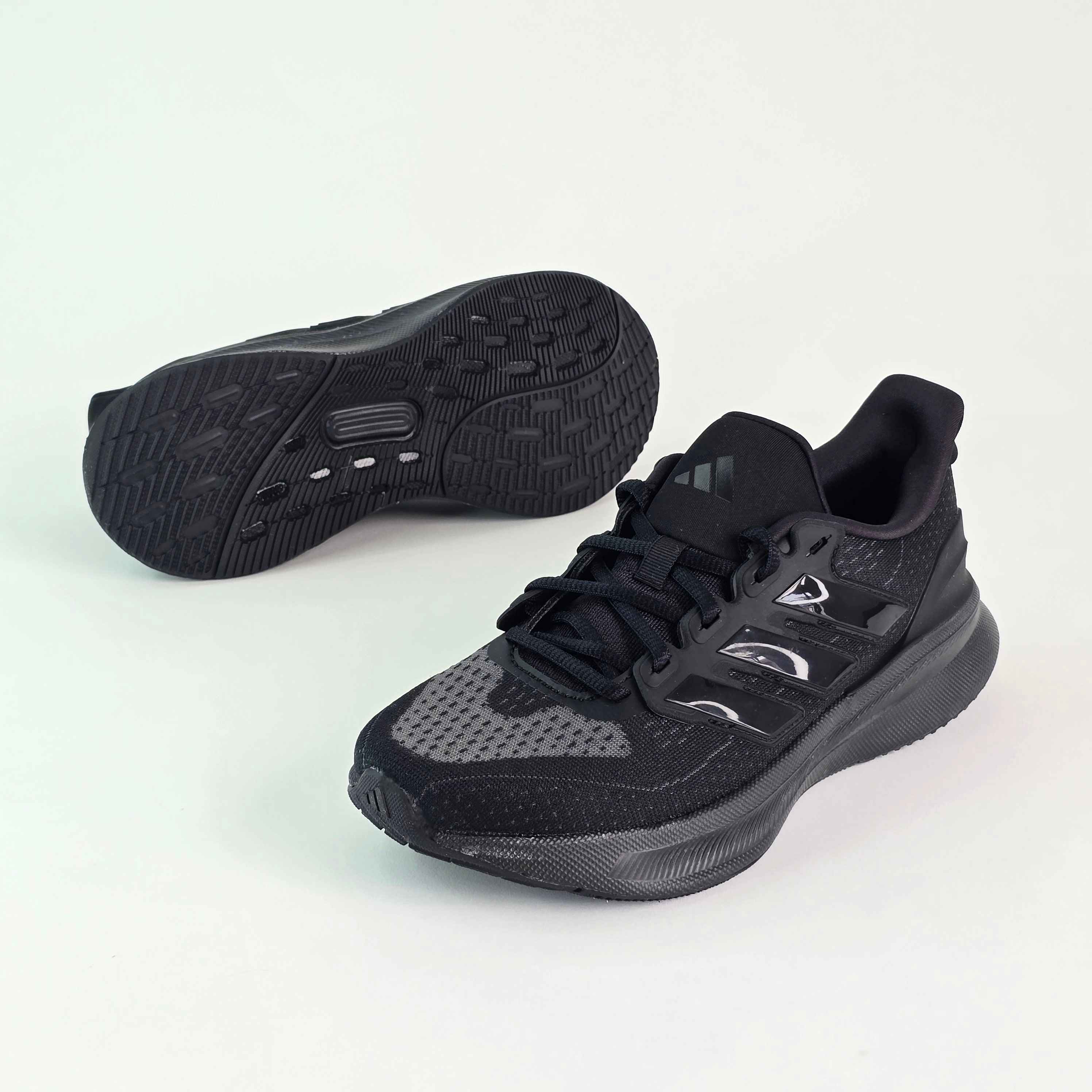 ADIDAS FTW ULTRARUN FEMALE -G5