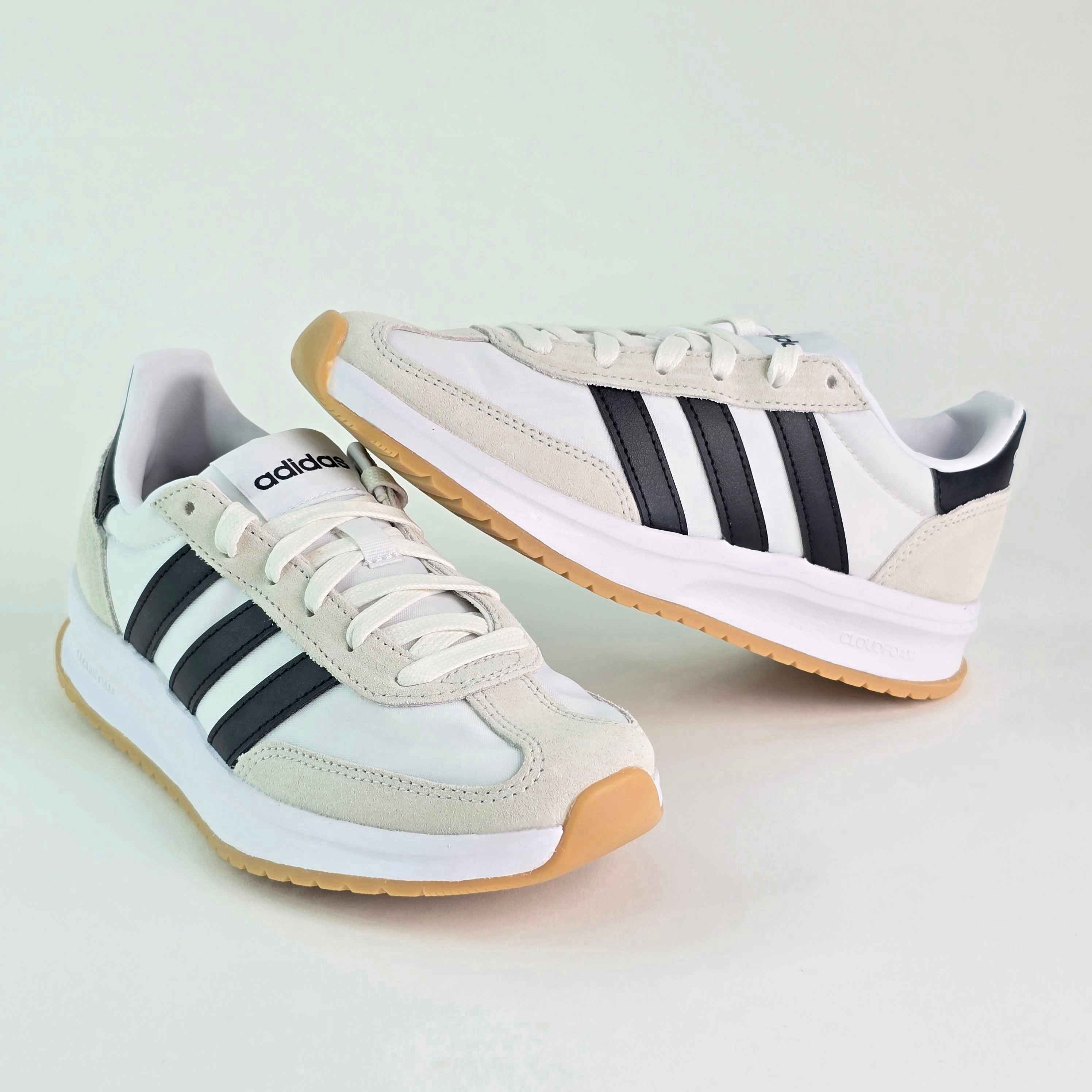 Adidas Run 70S Female -G1.