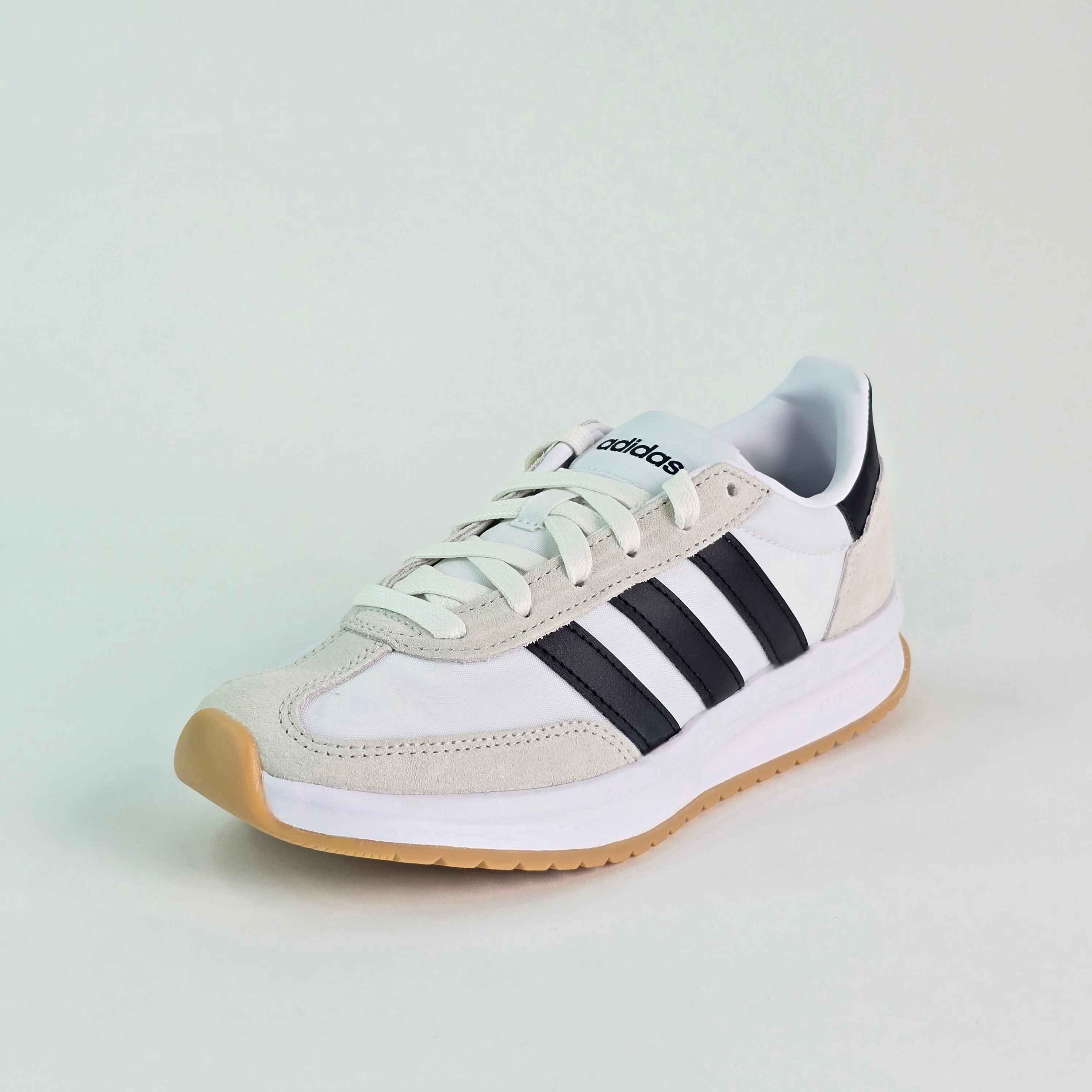 Adidas Run 70S Female -G1.