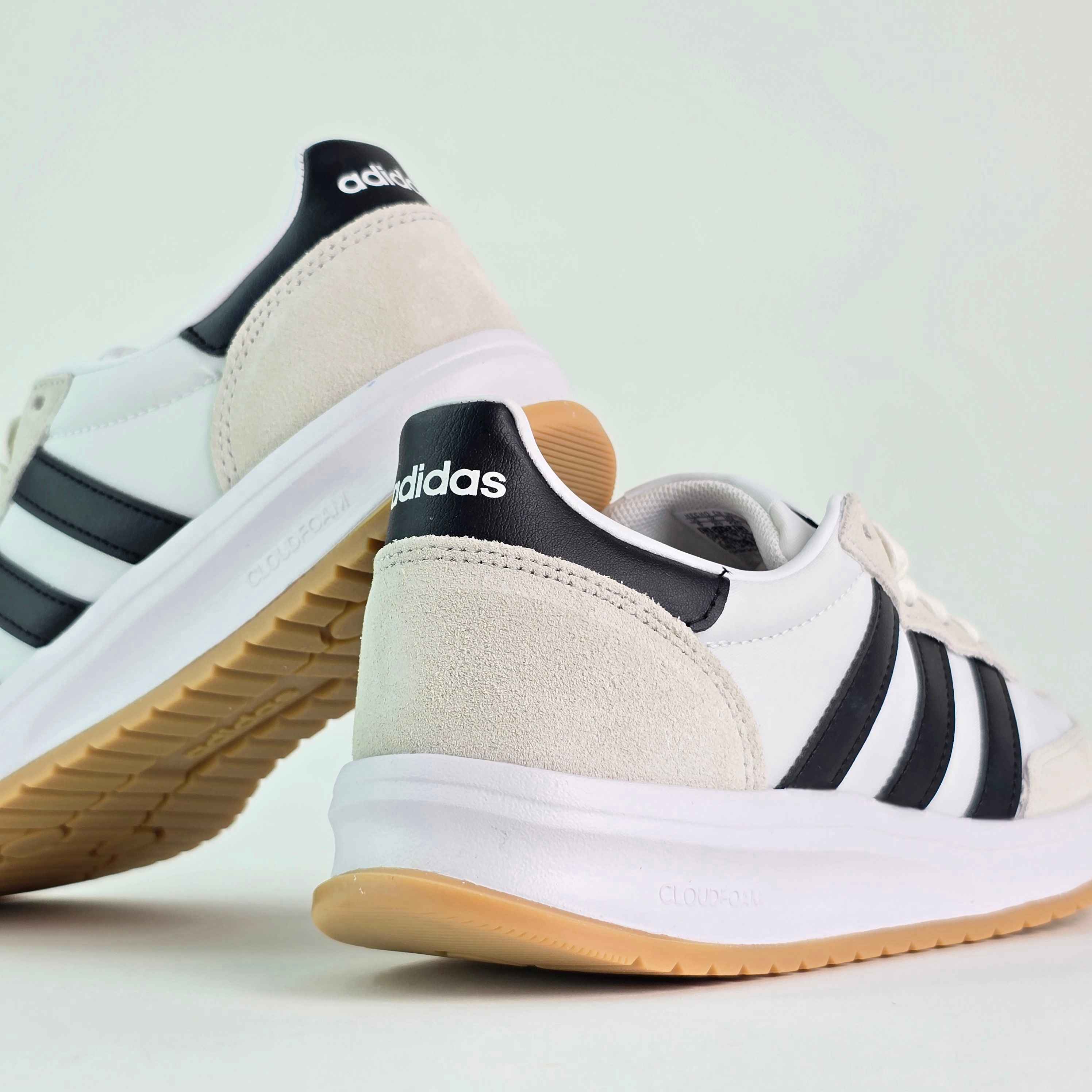 Adidas Run 70S Female -G1.
