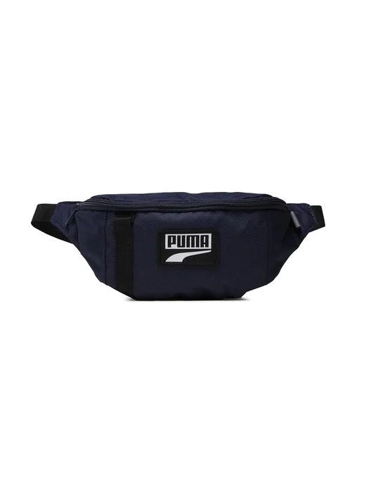 CANGURERA PUMA DECK -G15