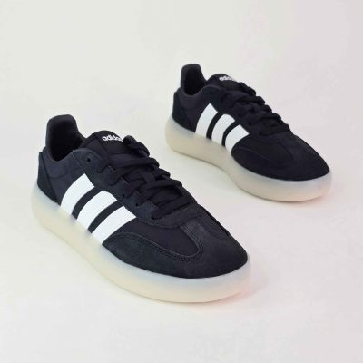ADIDAS FTW BARREDA DECODE FEMALE -G19