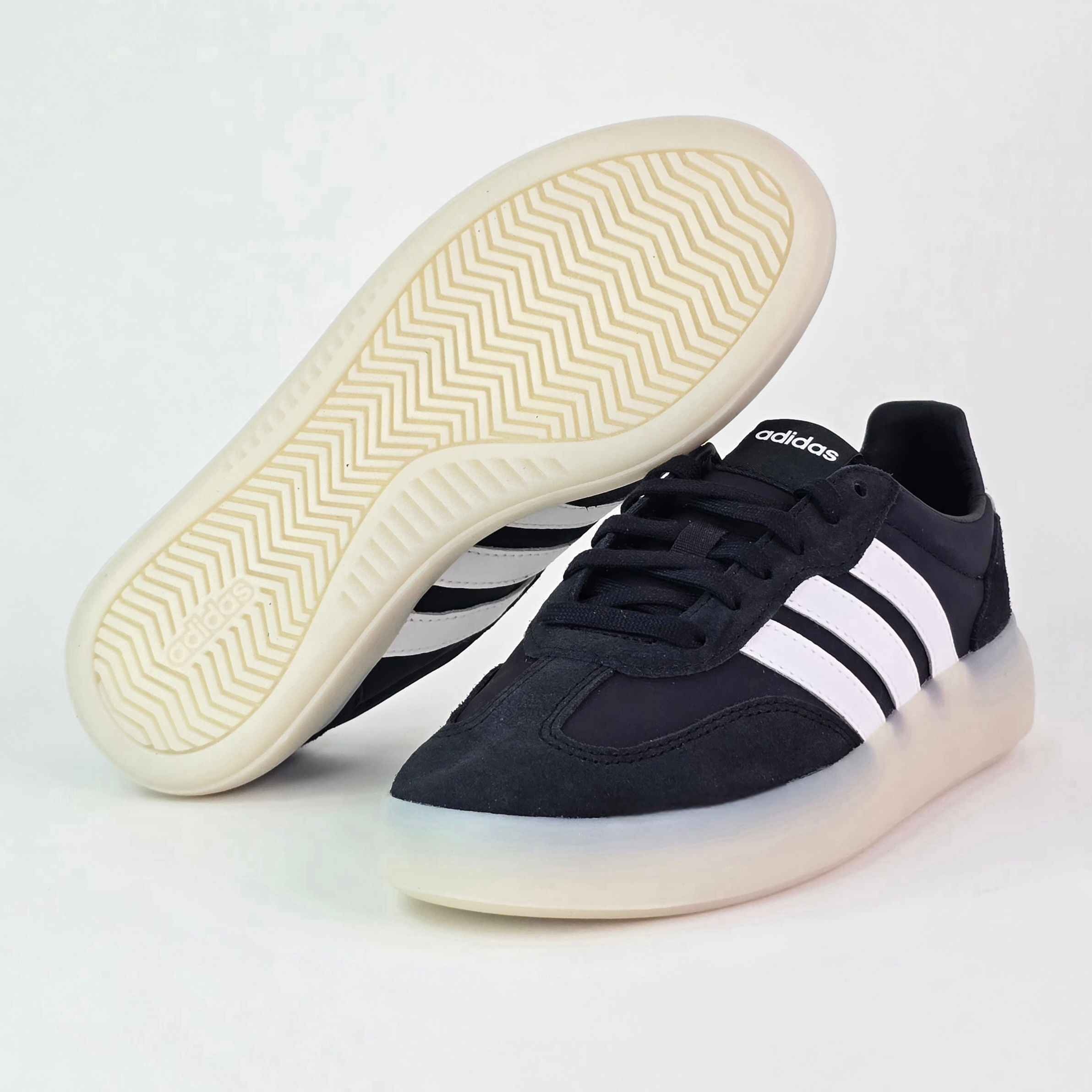 ADIDAS FTW BARREDA DECODE FEMALE -G19