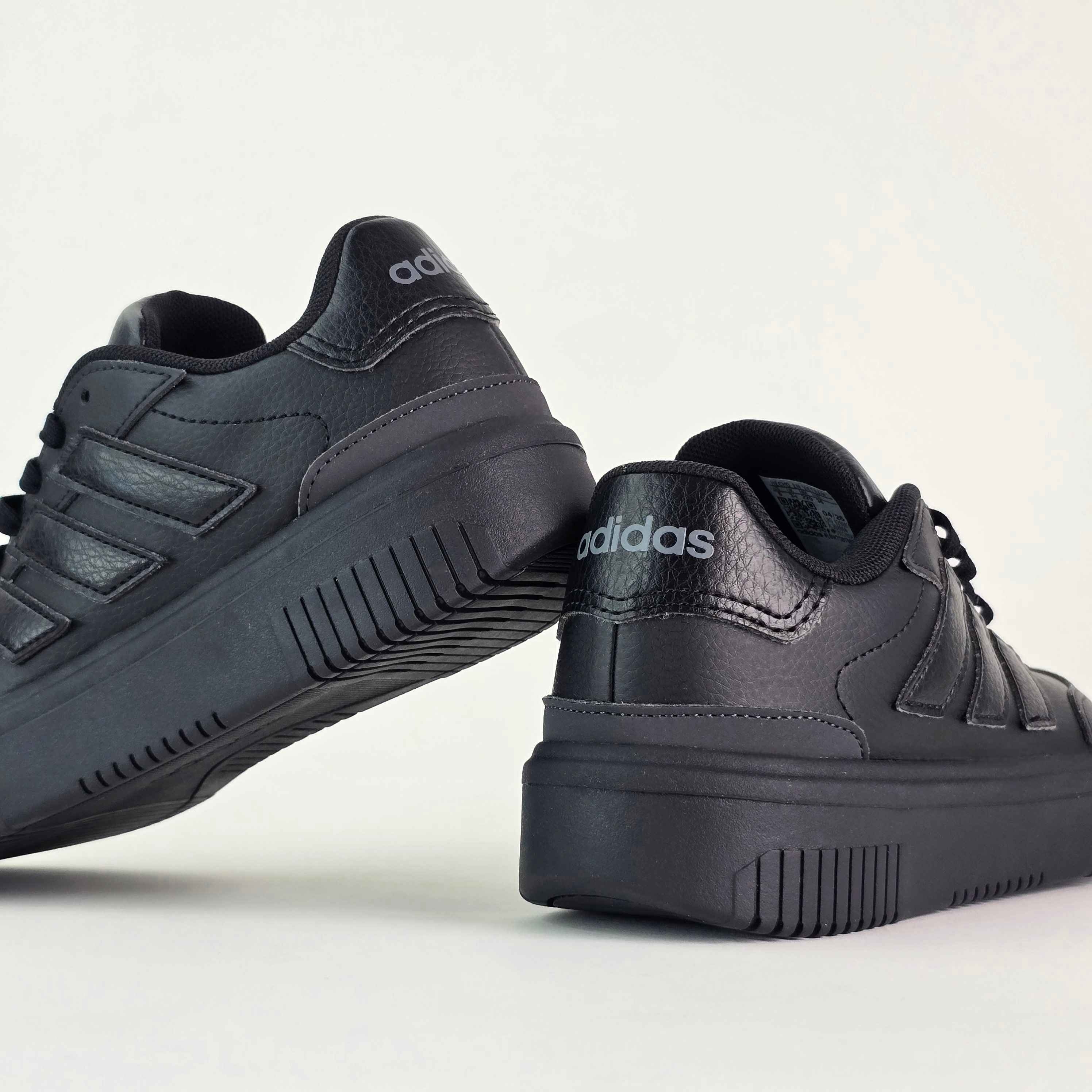 ADIDAS FTW COURTBLOCK BOLD -G19