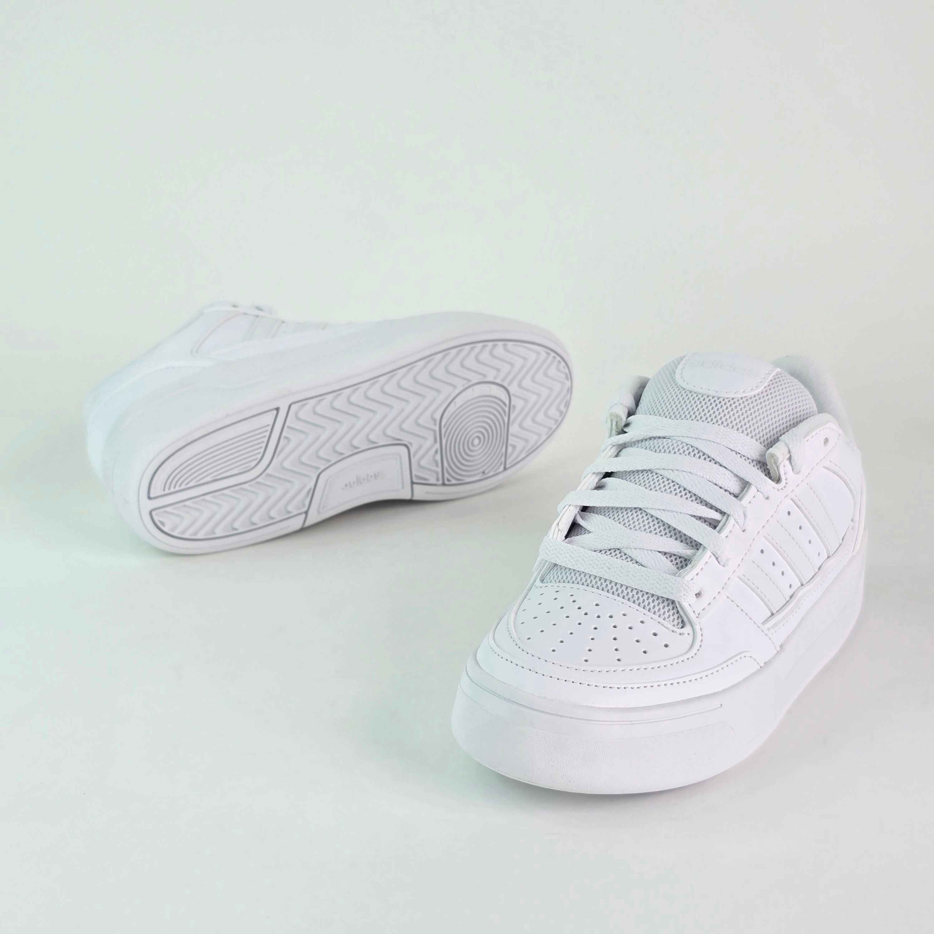 ADIDAS FTW BREAKSTART BOLD FEMALE -D16