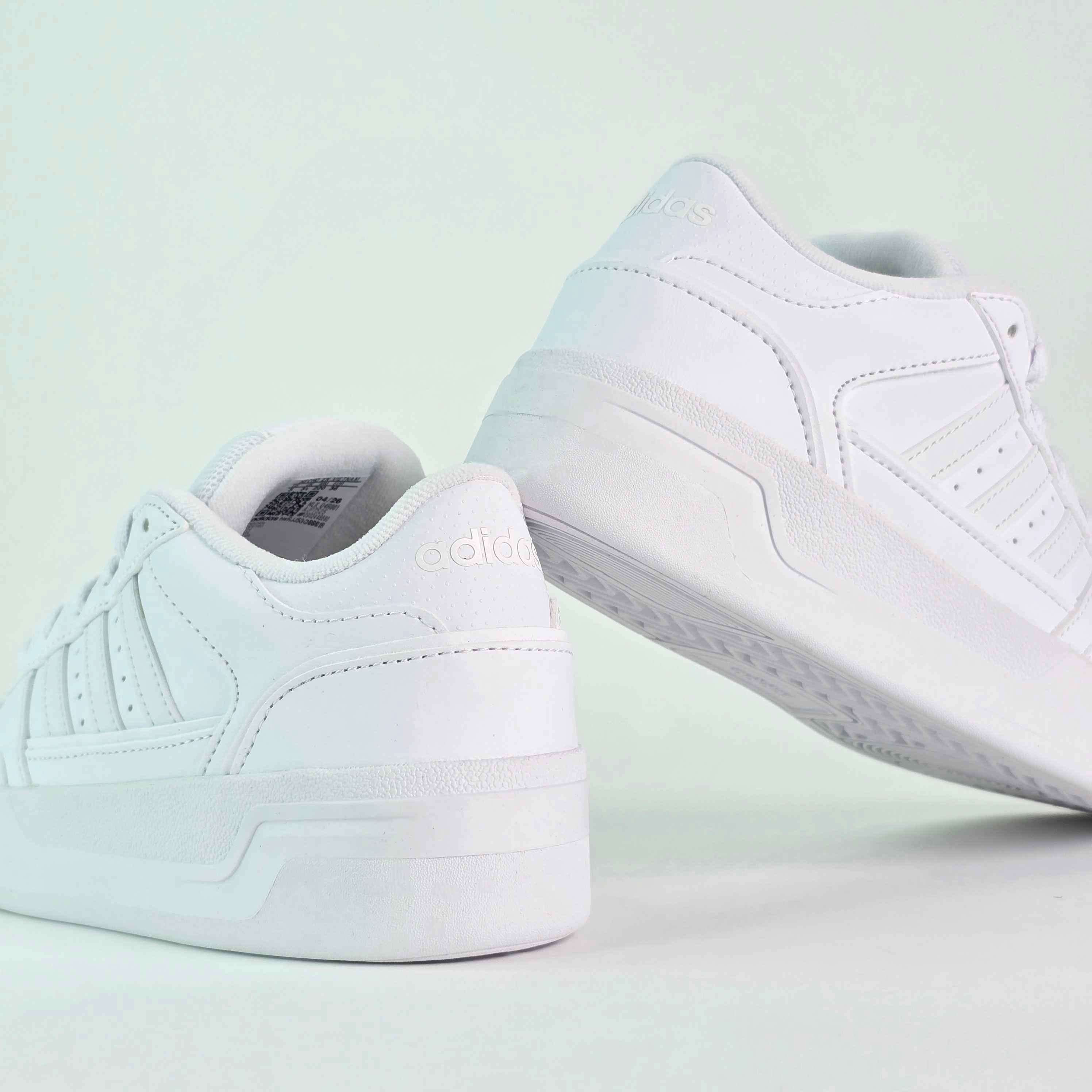 ADIDAS FTW BREAKSTART BOLD FEMALE -D16